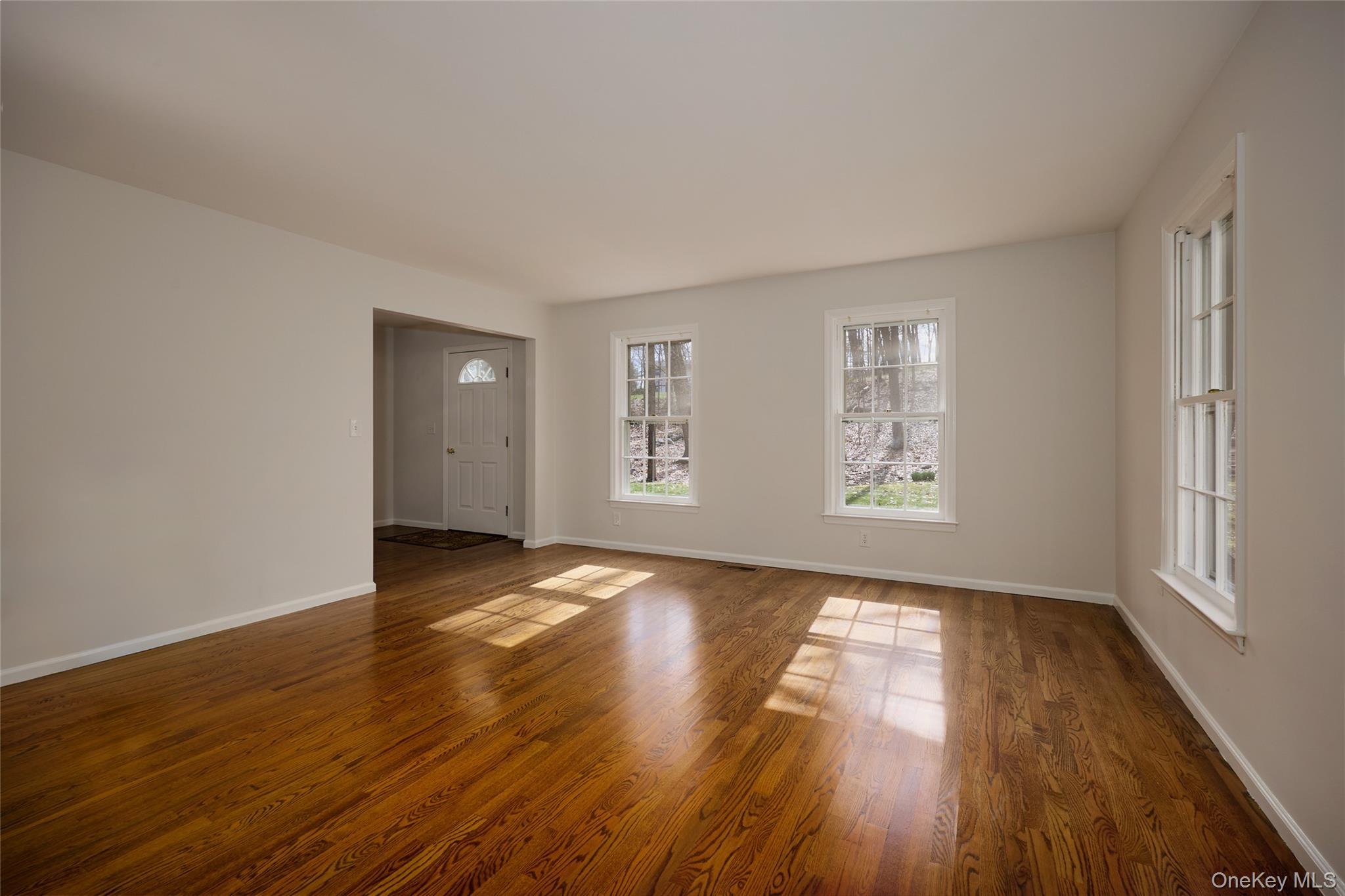 Single Family Miller Hill  Dutchess County, NY 12540, MLS-980612-12