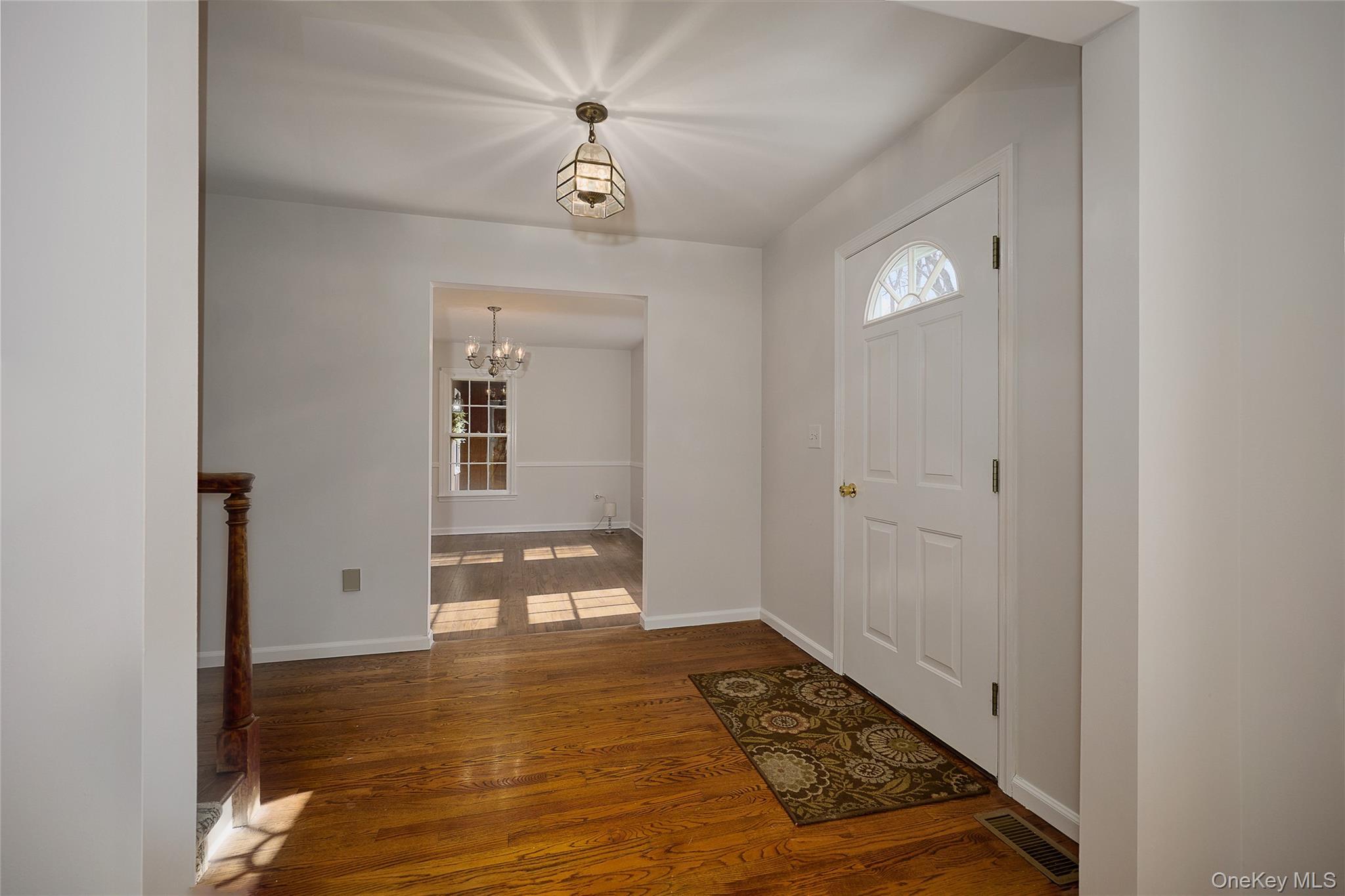 Single Family Miller Hill  Dutchess County, NY 12540, MLS-980612-13