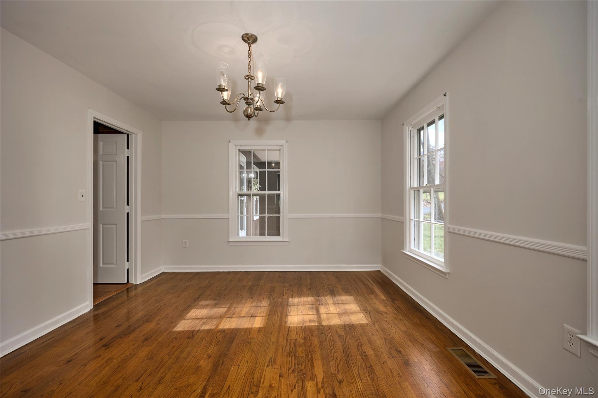 Single Family Miller Hill  Dutchess County, NY 12540, MLS-980612-15