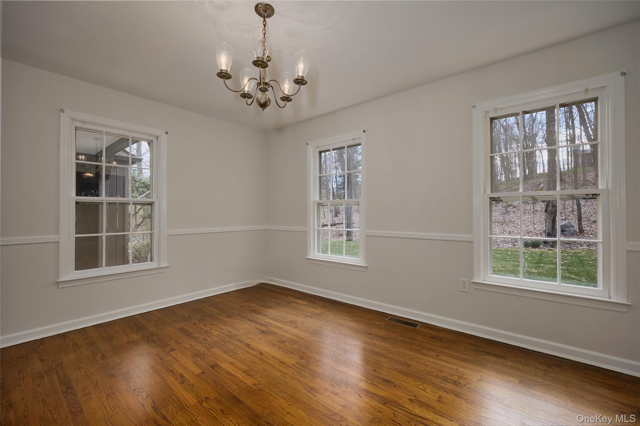 Single Family Miller Hill  Dutchess County, NY 12540, MLS-980612-16