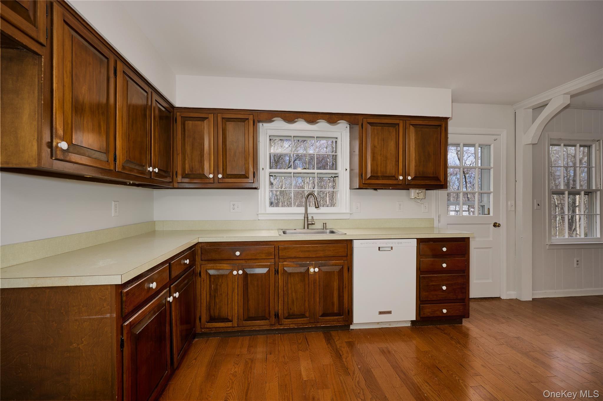 Single Family Miller Hill  Dutchess County, NY 12540, MLS-980612-18