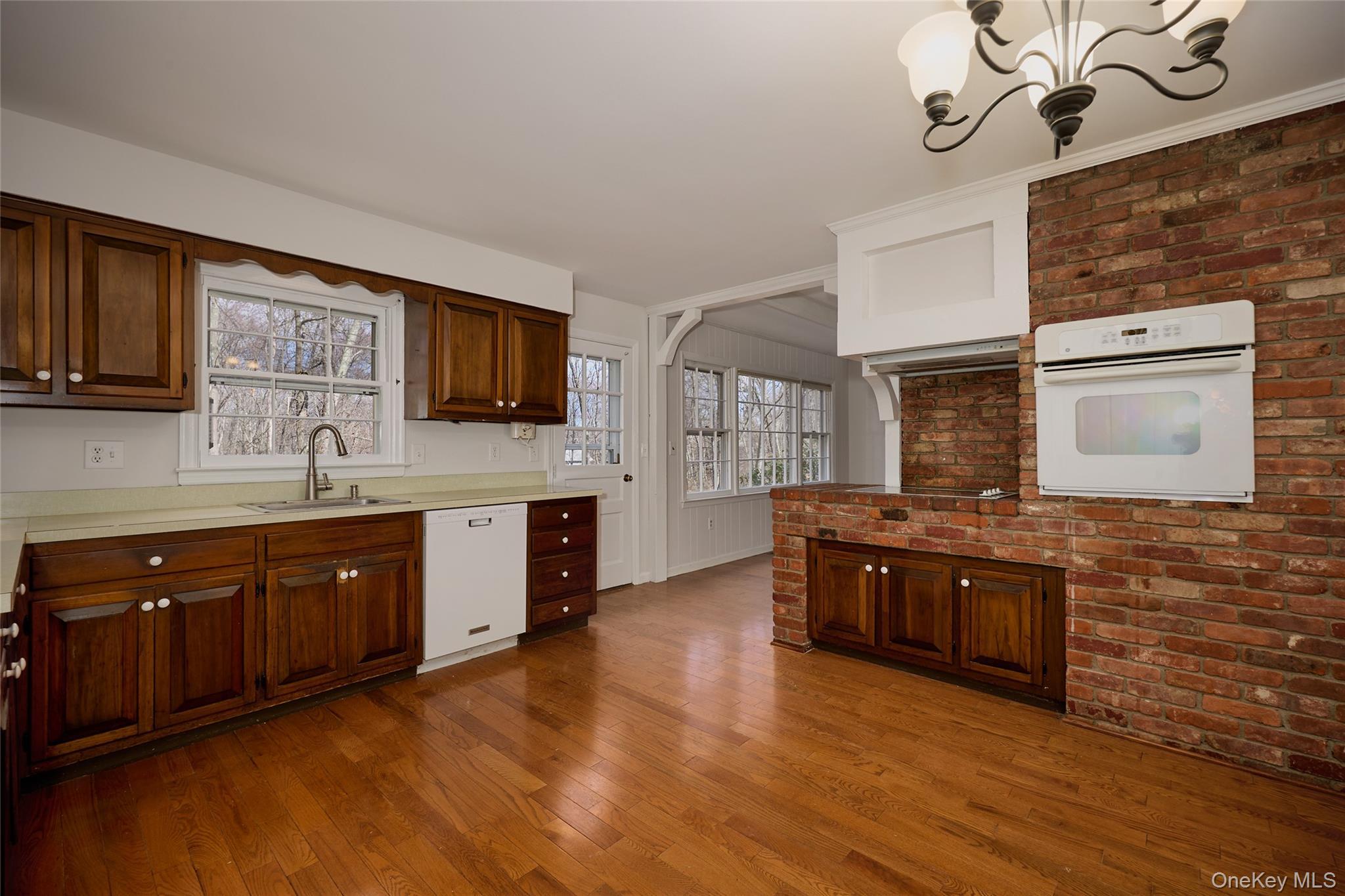 Single Family Miller Hill  Dutchess County, NY 12540, MLS-980612-19