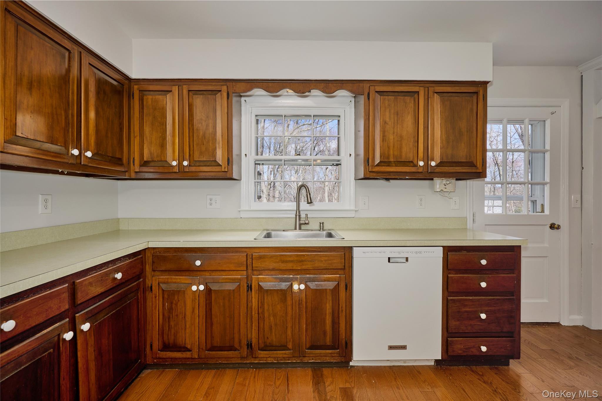 Single Family Miller Hill  Dutchess County, NY 12540, MLS-980612-20