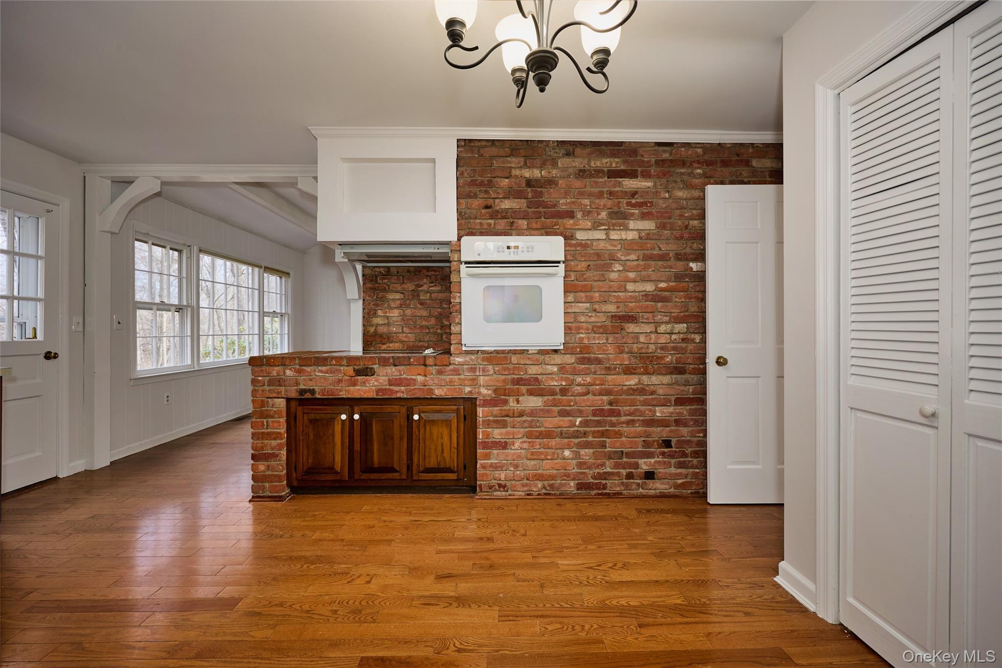 Single Family Miller Hill  Dutchess County, NY 12540, MLS-980612-21