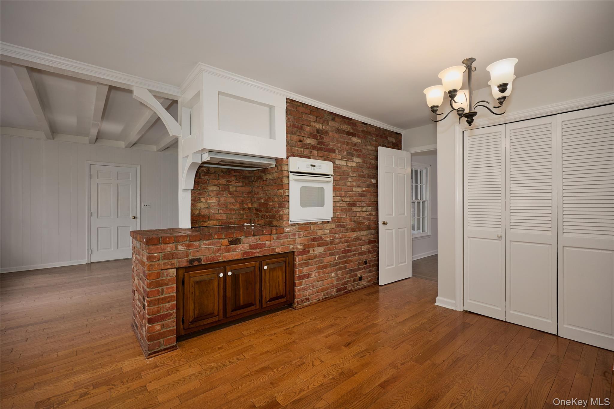 Single Family Miller Hill  Dutchess County, NY 12540, MLS-980612-22