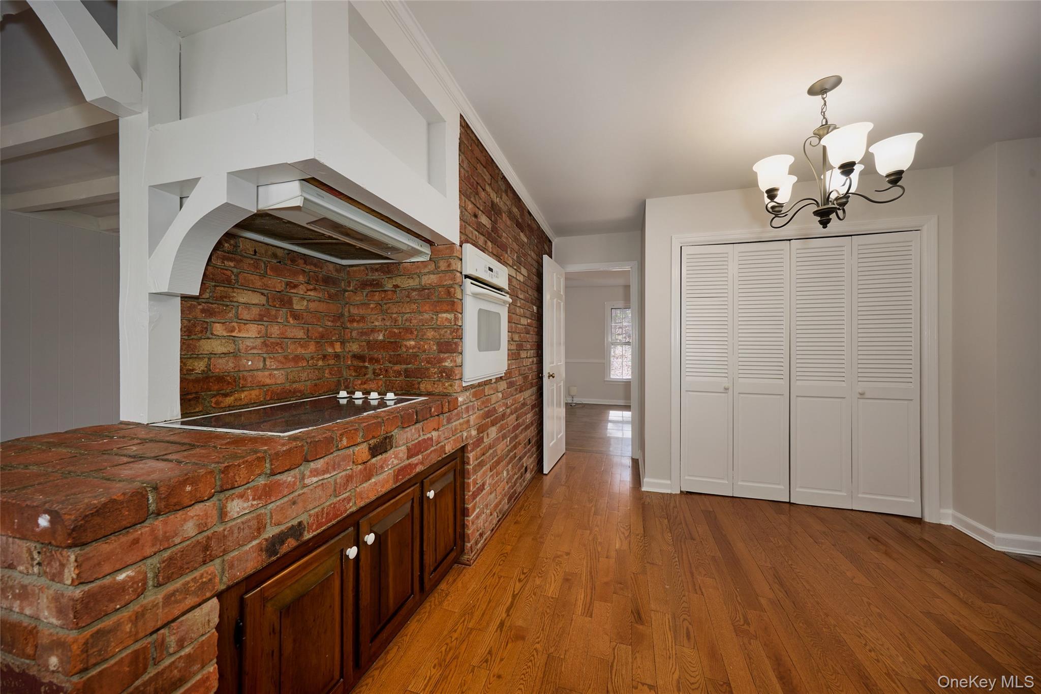 Single Family Miller Hill  Dutchess County, NY 12540, MLS-980612-23