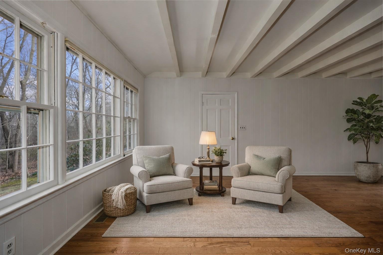 Single Family Miller Hill  Dutchess County, NY 12540, MLS-980612-25