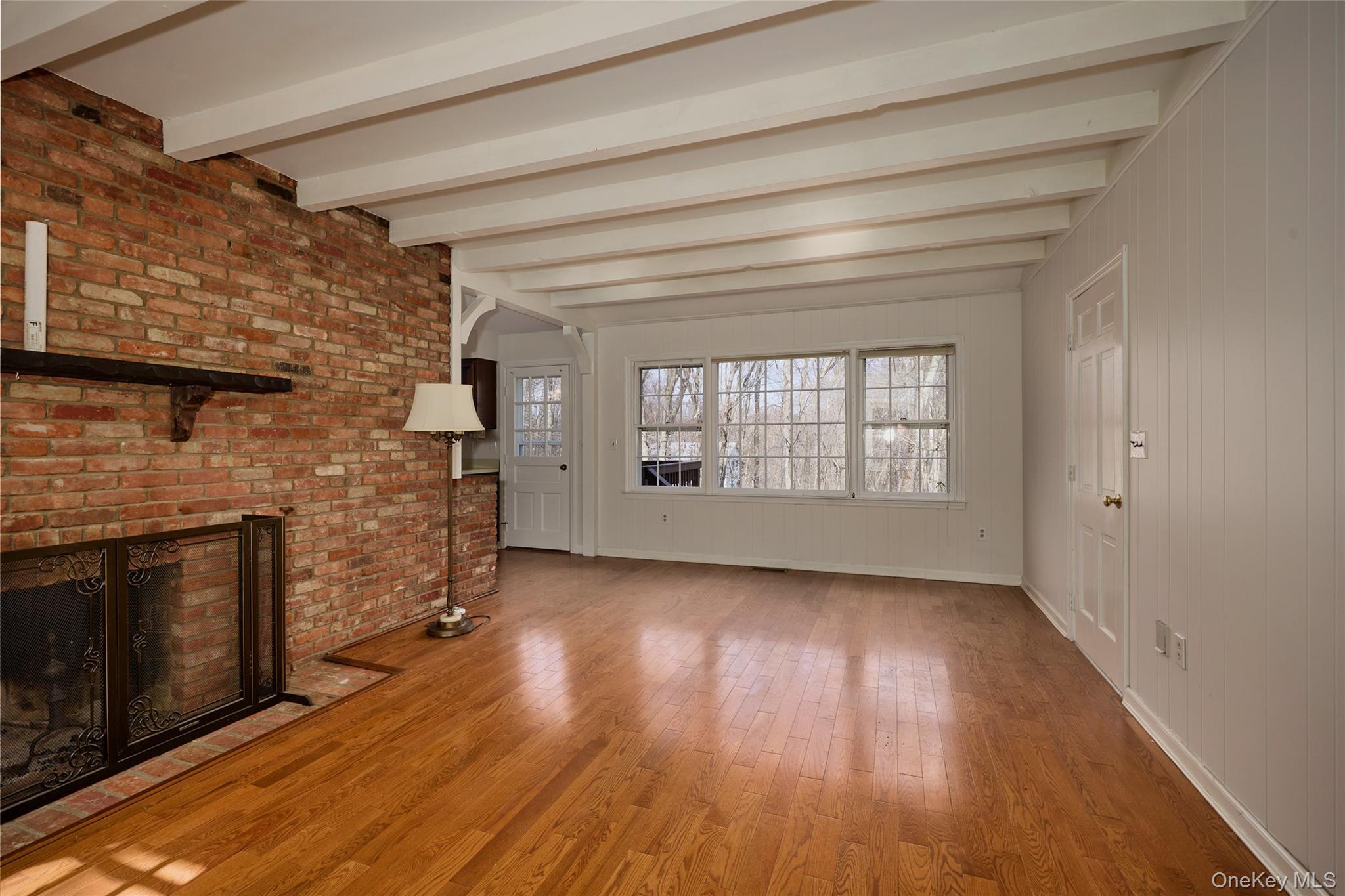 Single Family Miller Hill  Dutchess County, NY 12540, MLS-980612-26