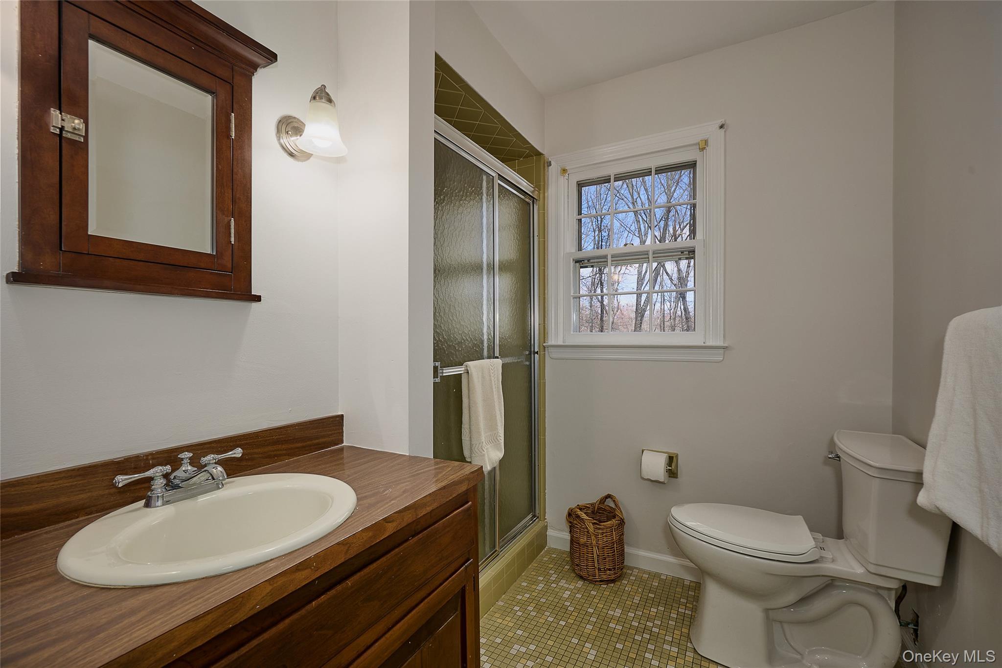 Single Family Miller Hill  Dutchess County, NY 12540, MLS-980612-27