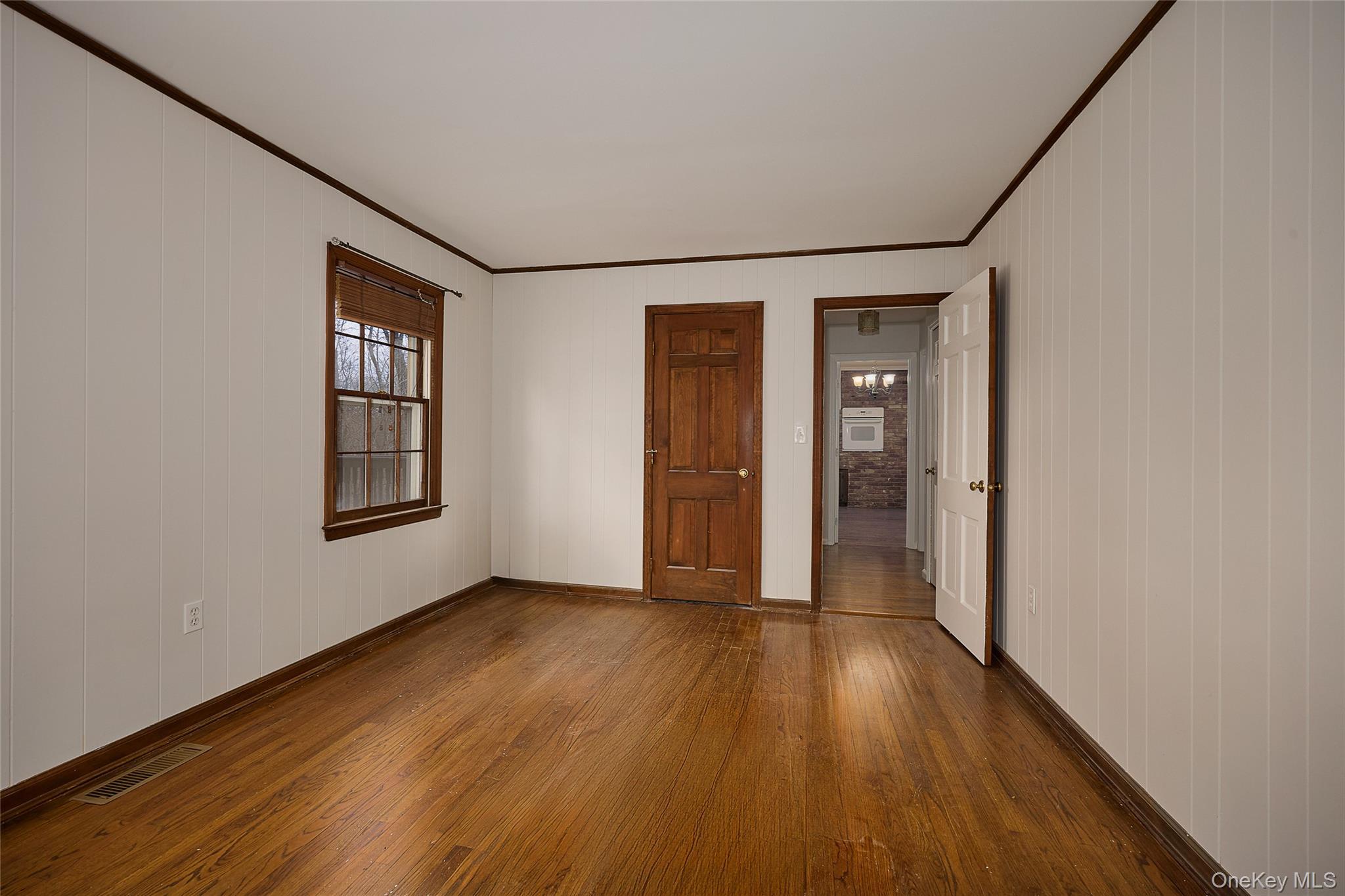 Single Family Miller Hill  Dutchess County, NY 12540, MLS-980612-29