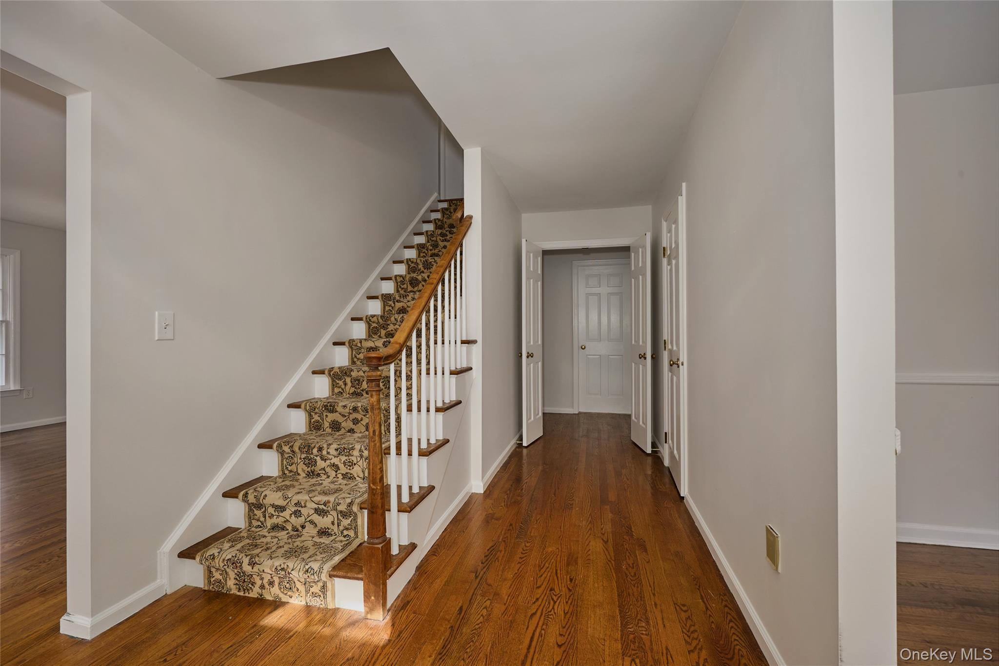 Single Family Miller Hill  Dutchess County, NY 12540, MLS-980612-30