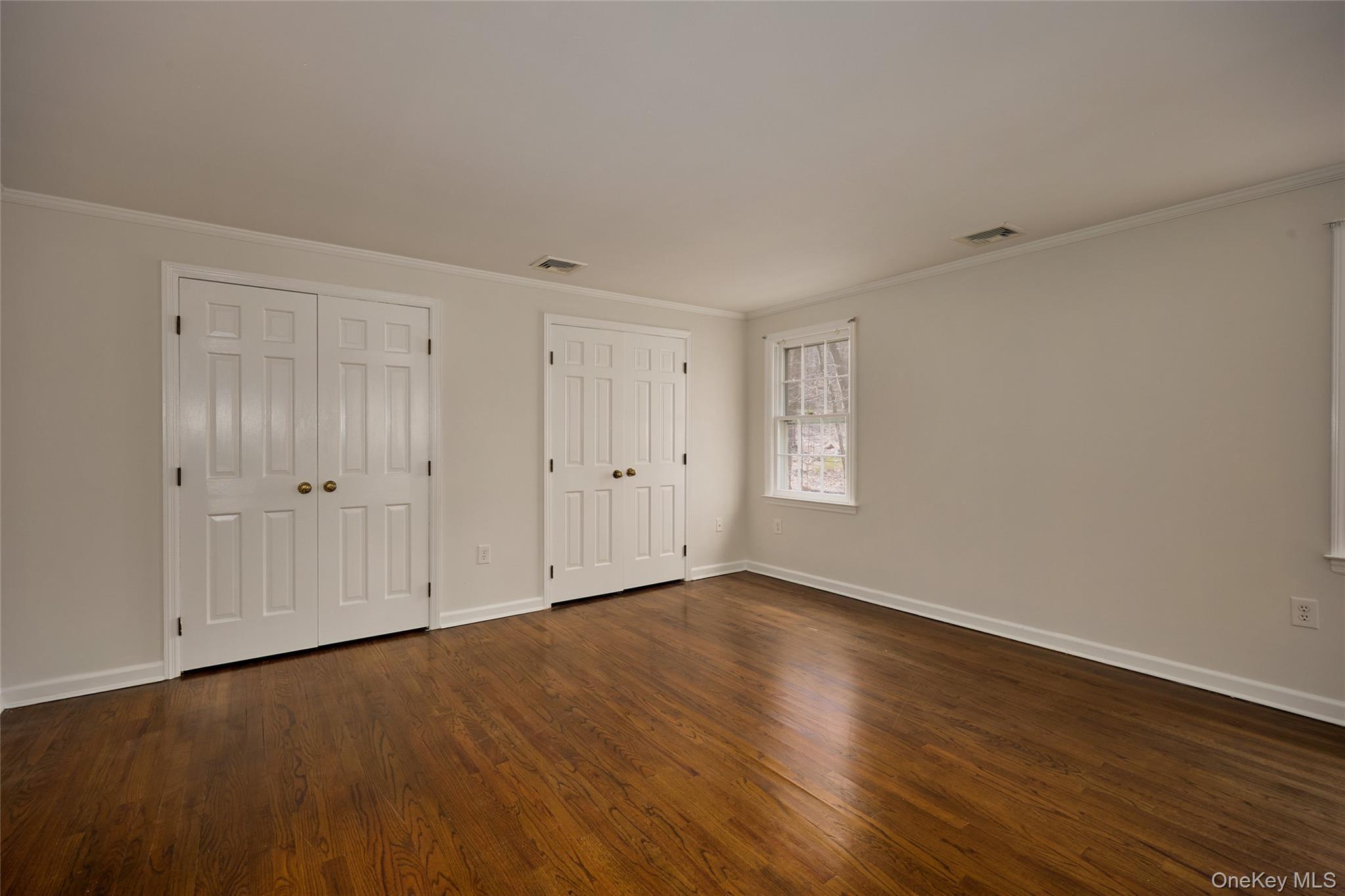 Single Family Miller Hill  Dutchess County, NY 12540, MLS-980612-32