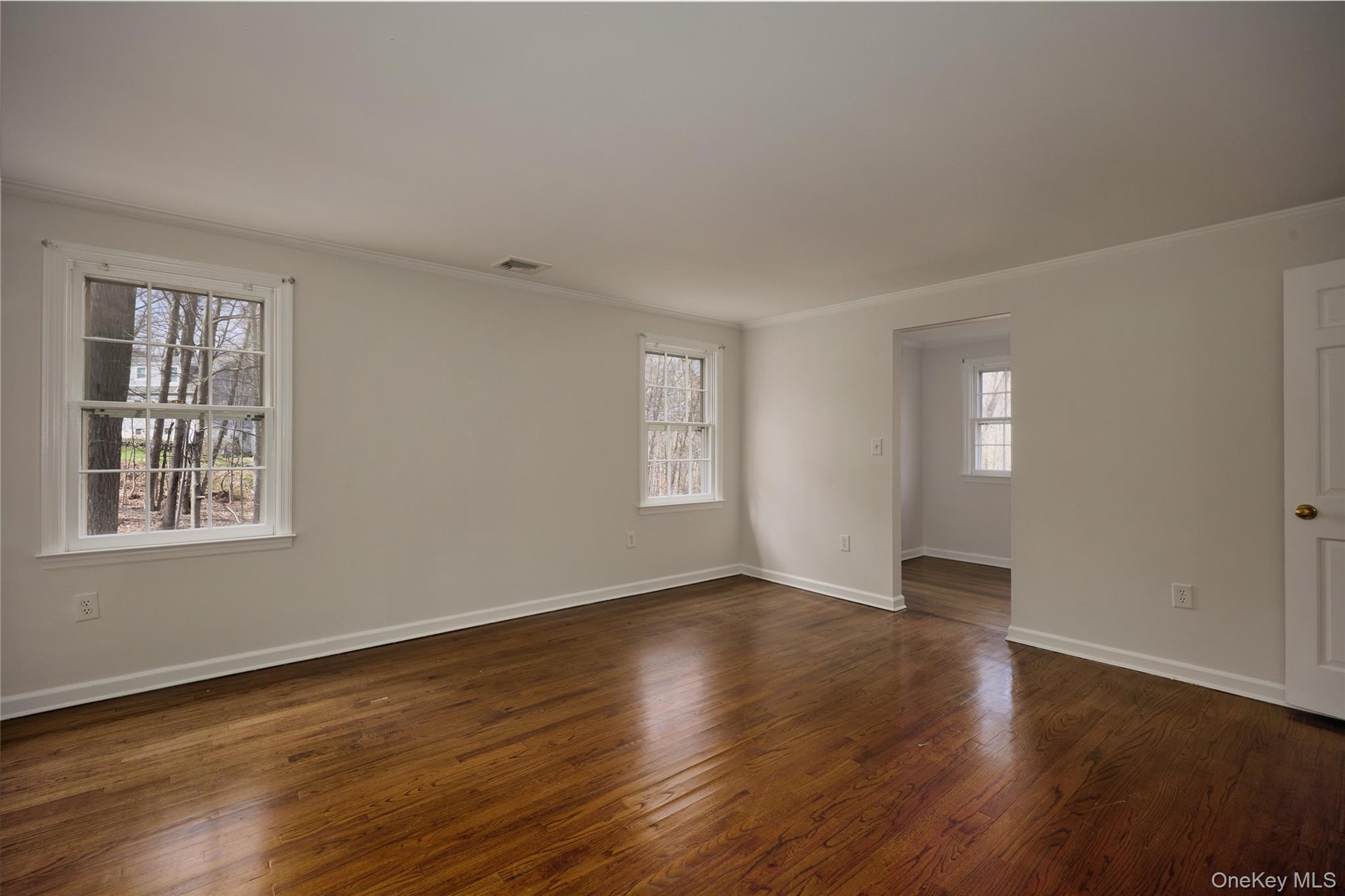 Single Family Miller Hill  Dutchess County, NY 12540, MLS-980612-33