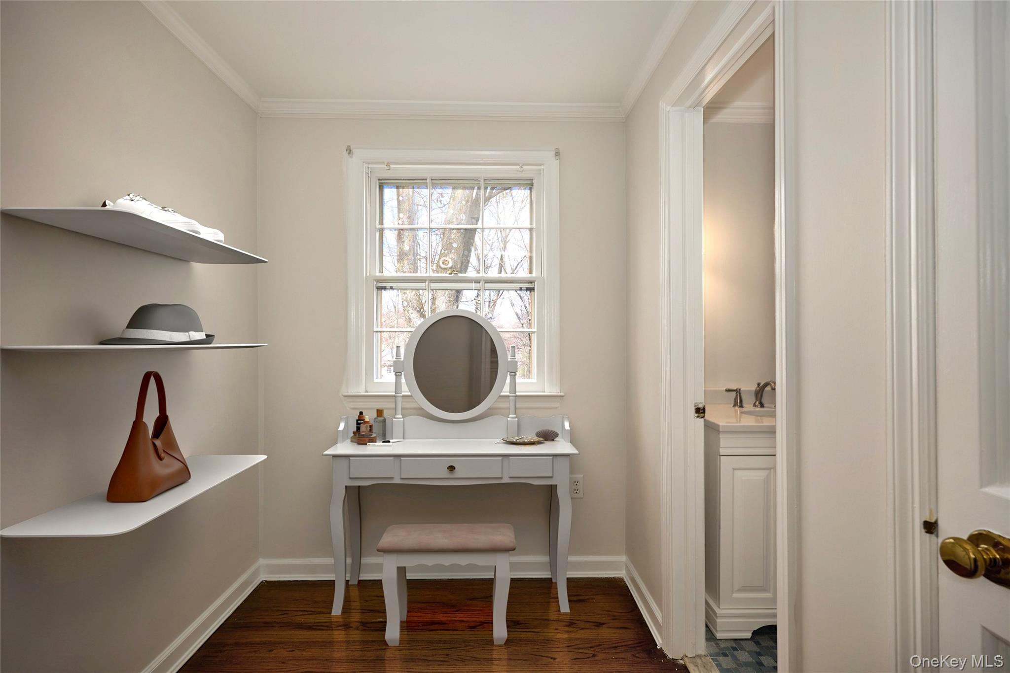 Single Family Miller Hill  Dutchess County, NY 12540, MLS-980612-34