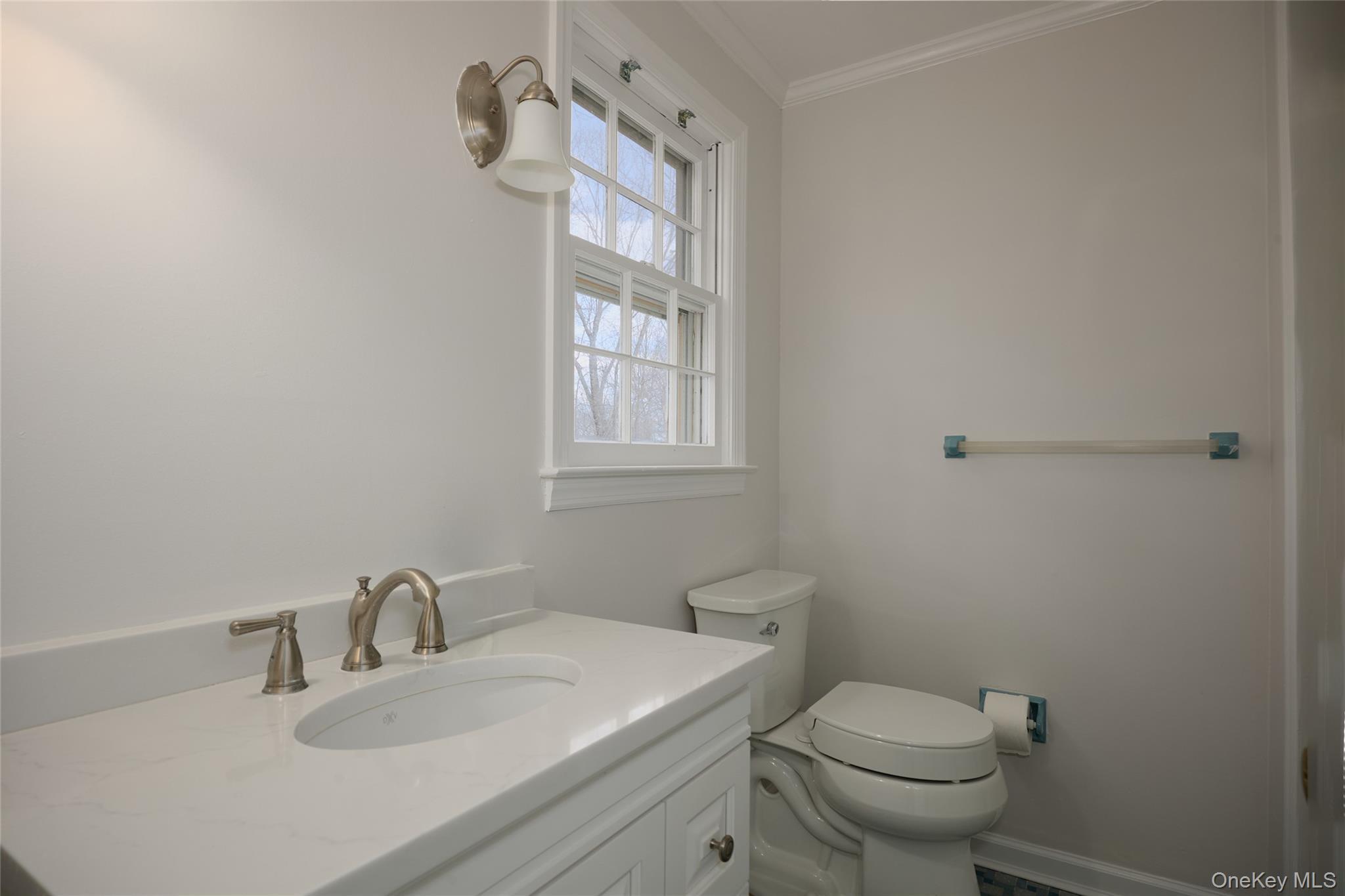 Single Family Miller Hill  Dutchess County, NY 12540, MLS-980612-35