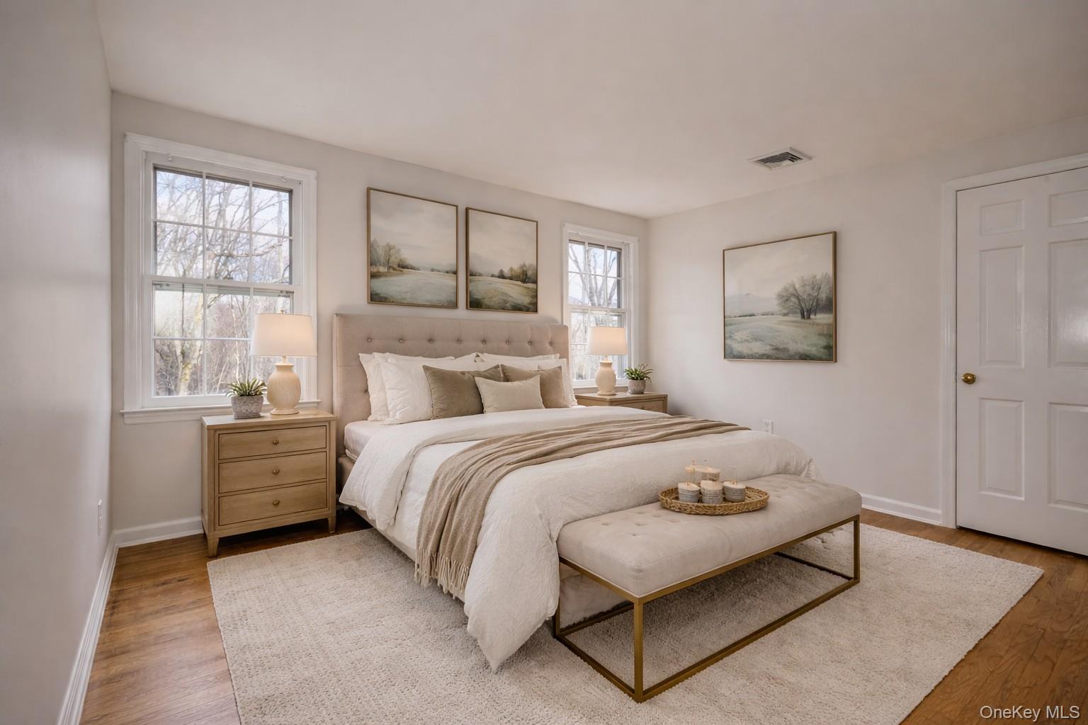 Single Family Miller Hill  Dutchess County, NY 12540, MLS-980612-36