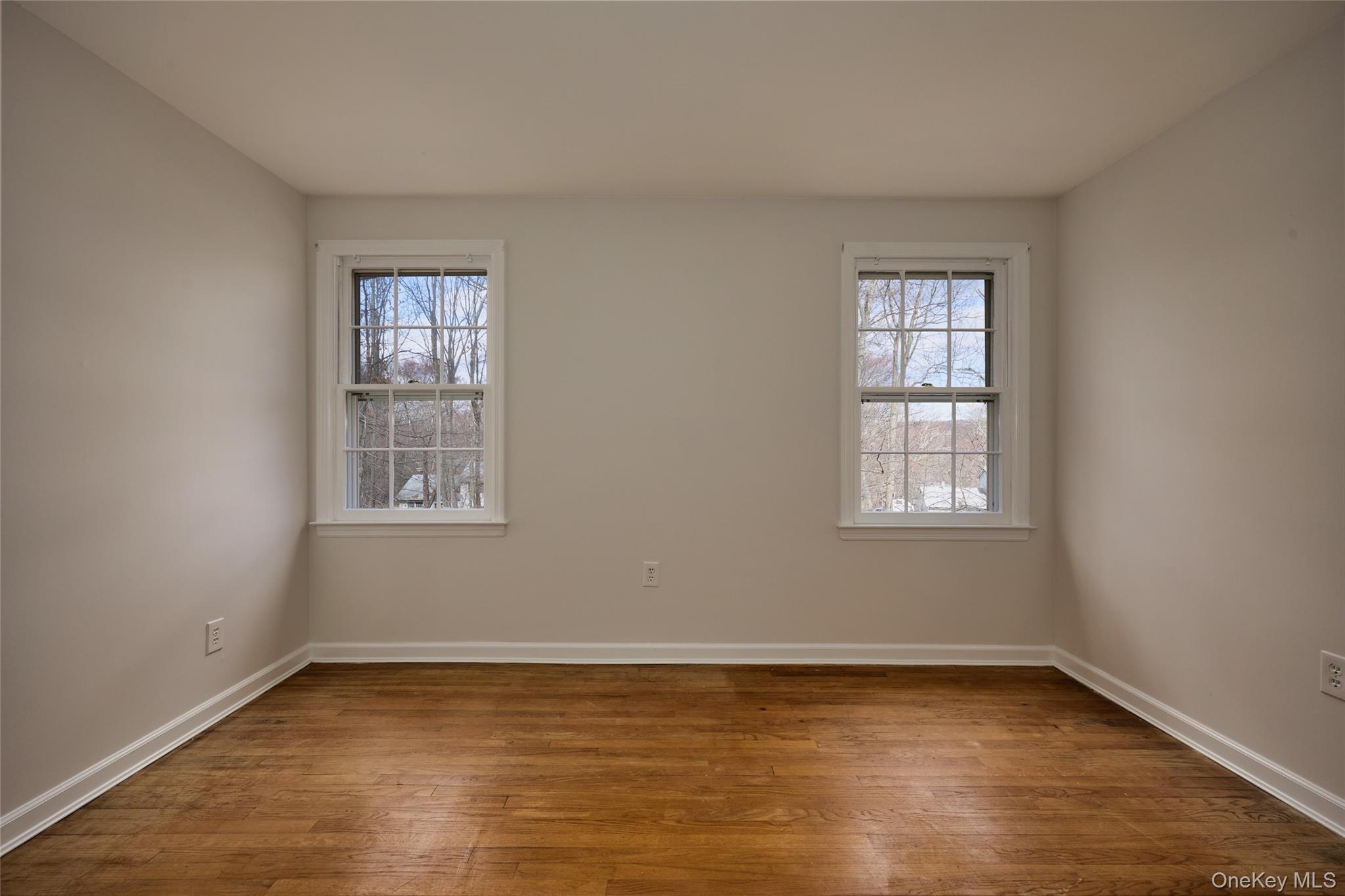 Single Family Miller Hill  Dutchess County, NY 12540, MLS-980612-37