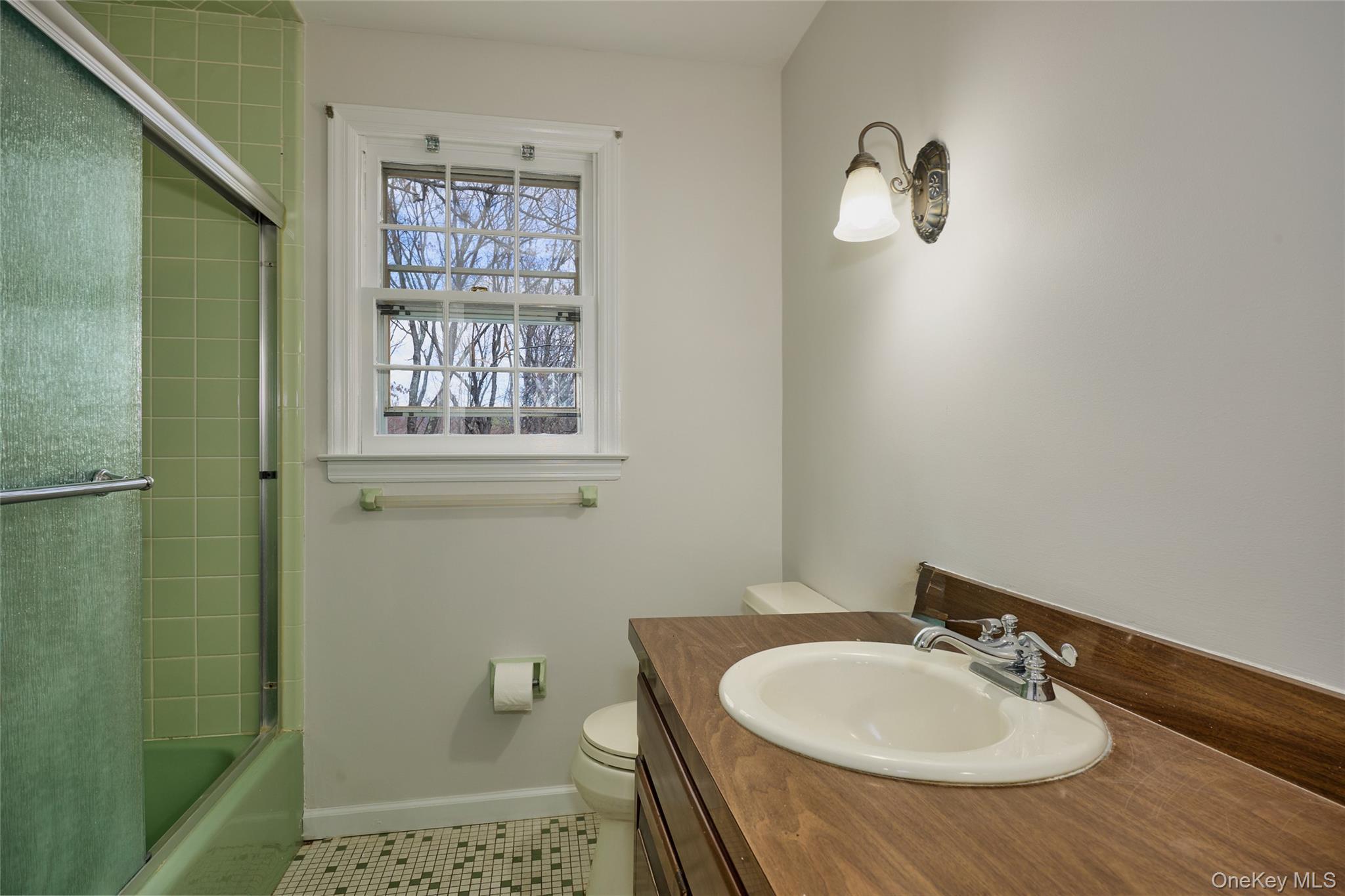 Single Family Miller Hill  Dutchess County, NY 12540, MLS-980612-38