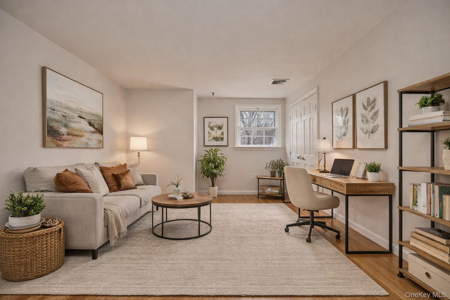 Single Family Miller Hill  Dutchess County, NY 12540, MLS-980612-39