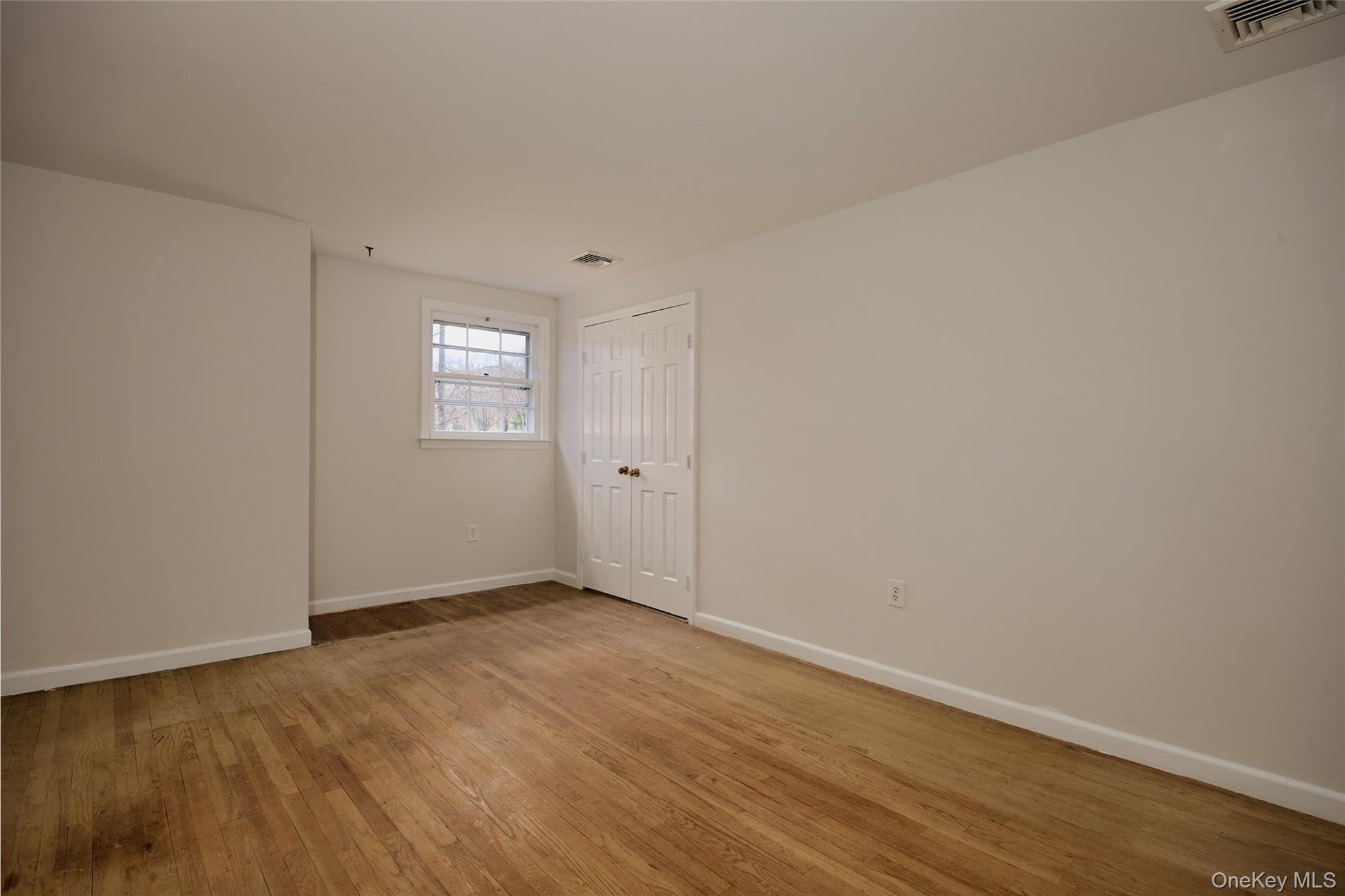 Single Family Miller Hill  Dutchess County, NY 12540, MLS-980612-40