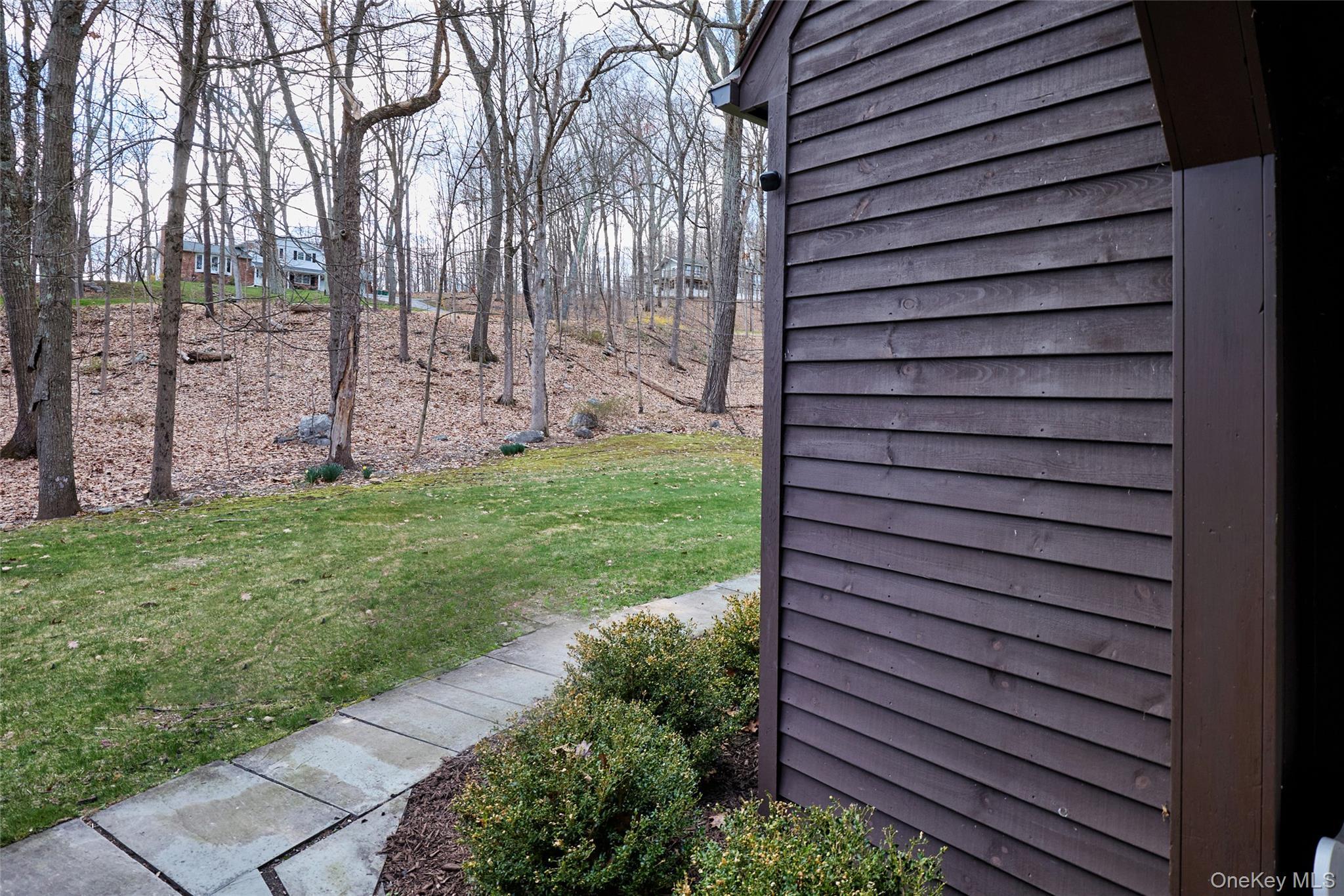 Single Family Miller Hill  Dutchess County, NY 12540, MLS-980612-41