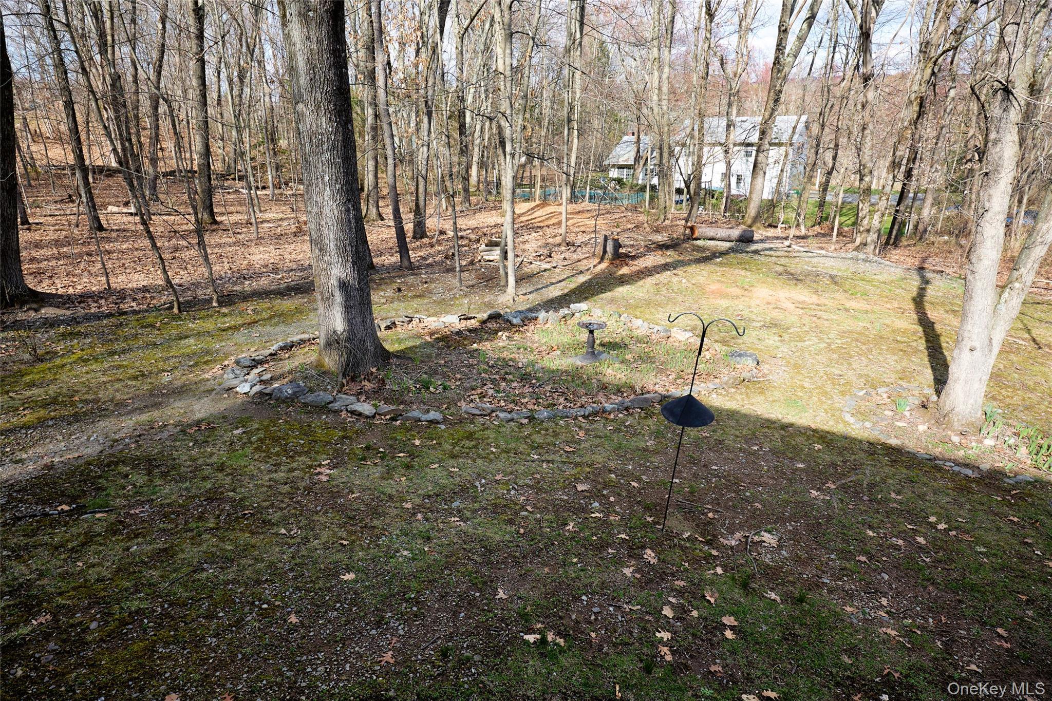 Single Family Miller Hill  Dutchess County, NY 12540, MLS-980612-44