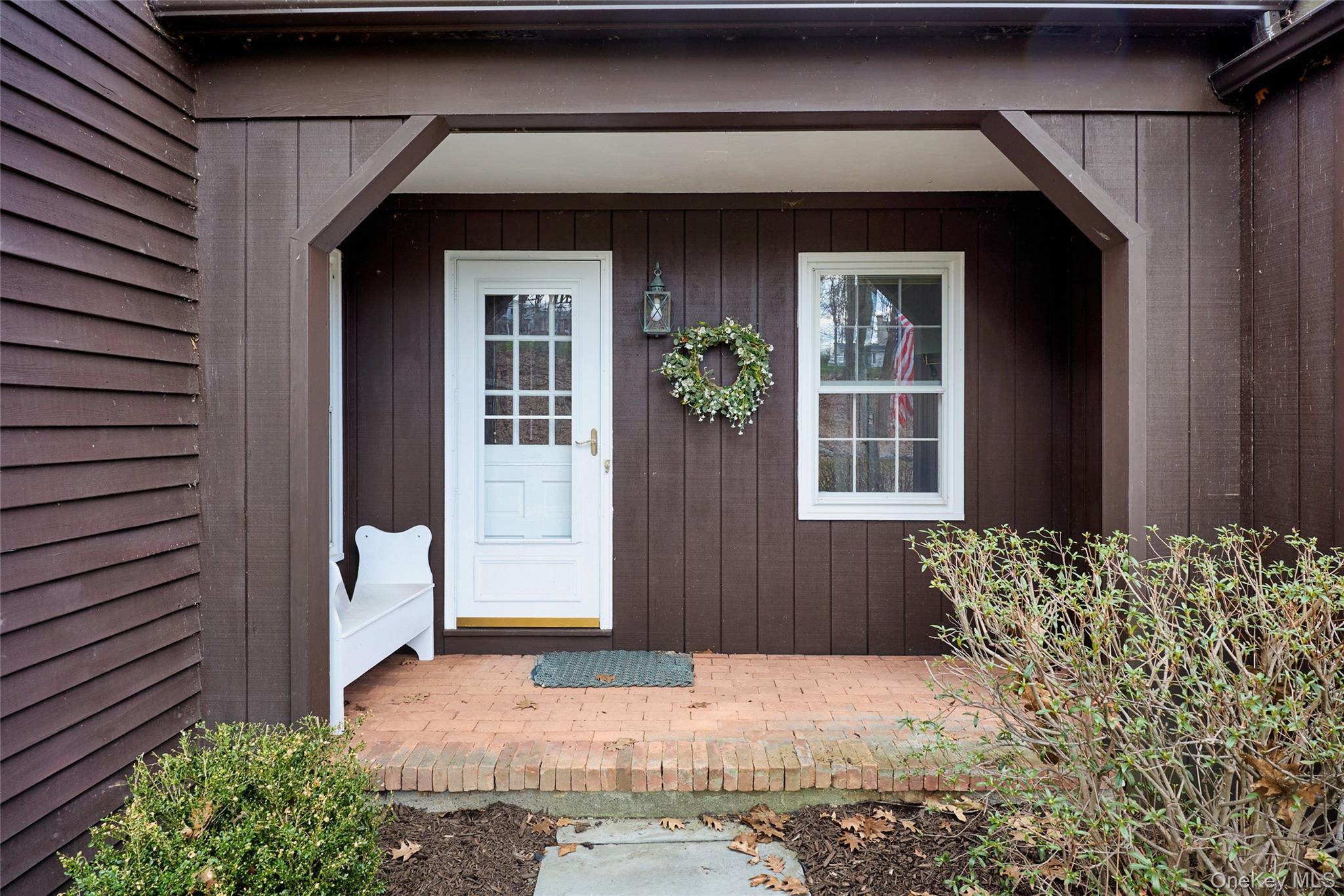 Single Family Miller Hill  Dutchess County, NY 12540, MLS-980612-5