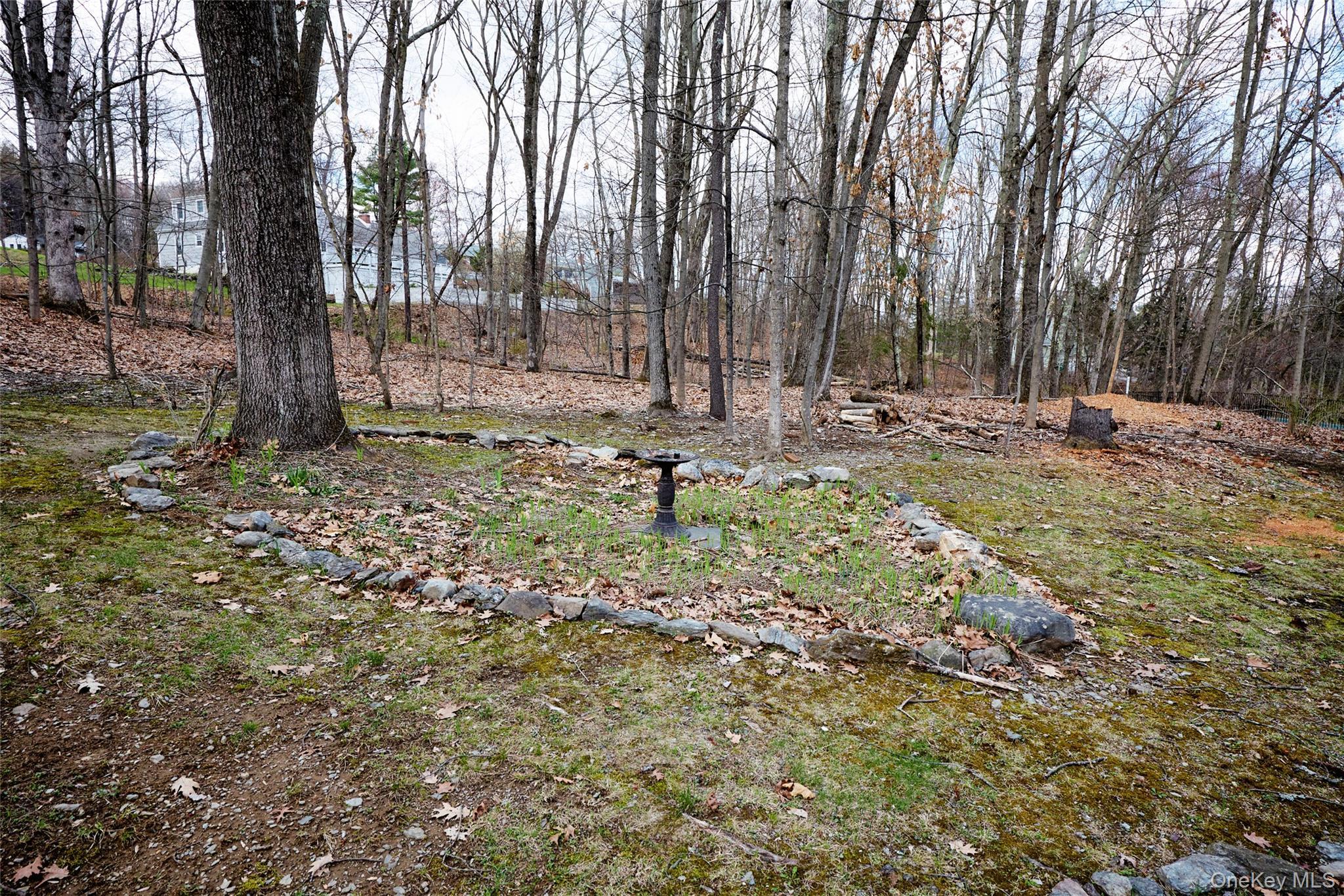 Single Family Miller Hill  Dutchess County, NY 12540, MLS-980612-6