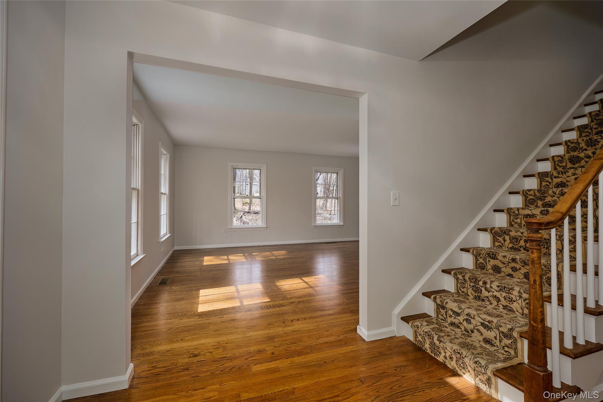 Single Family Miller Hill  Dutchess County, NY 12540, MLS-980612-9