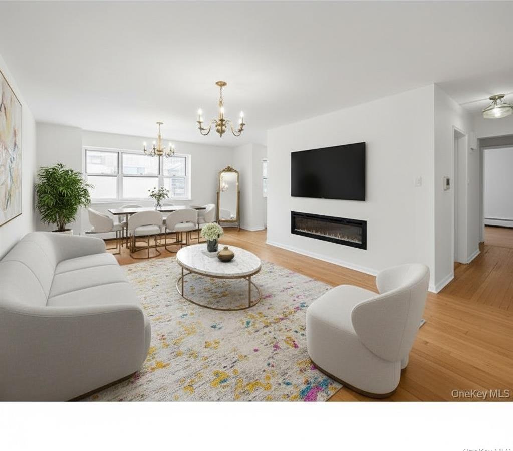 Coop 60th Queens, NY 11368, MLS-980623-2