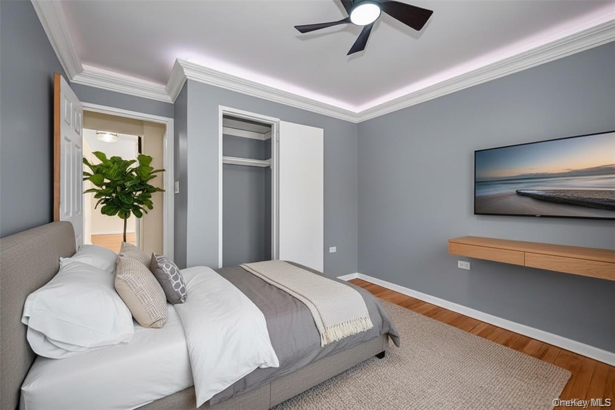 Coop 60th Queens, NY 11368, MLS-980623-5