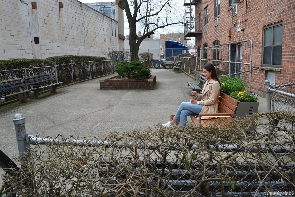 Coop 60th Queens, NY 11368, MLS-980623-8