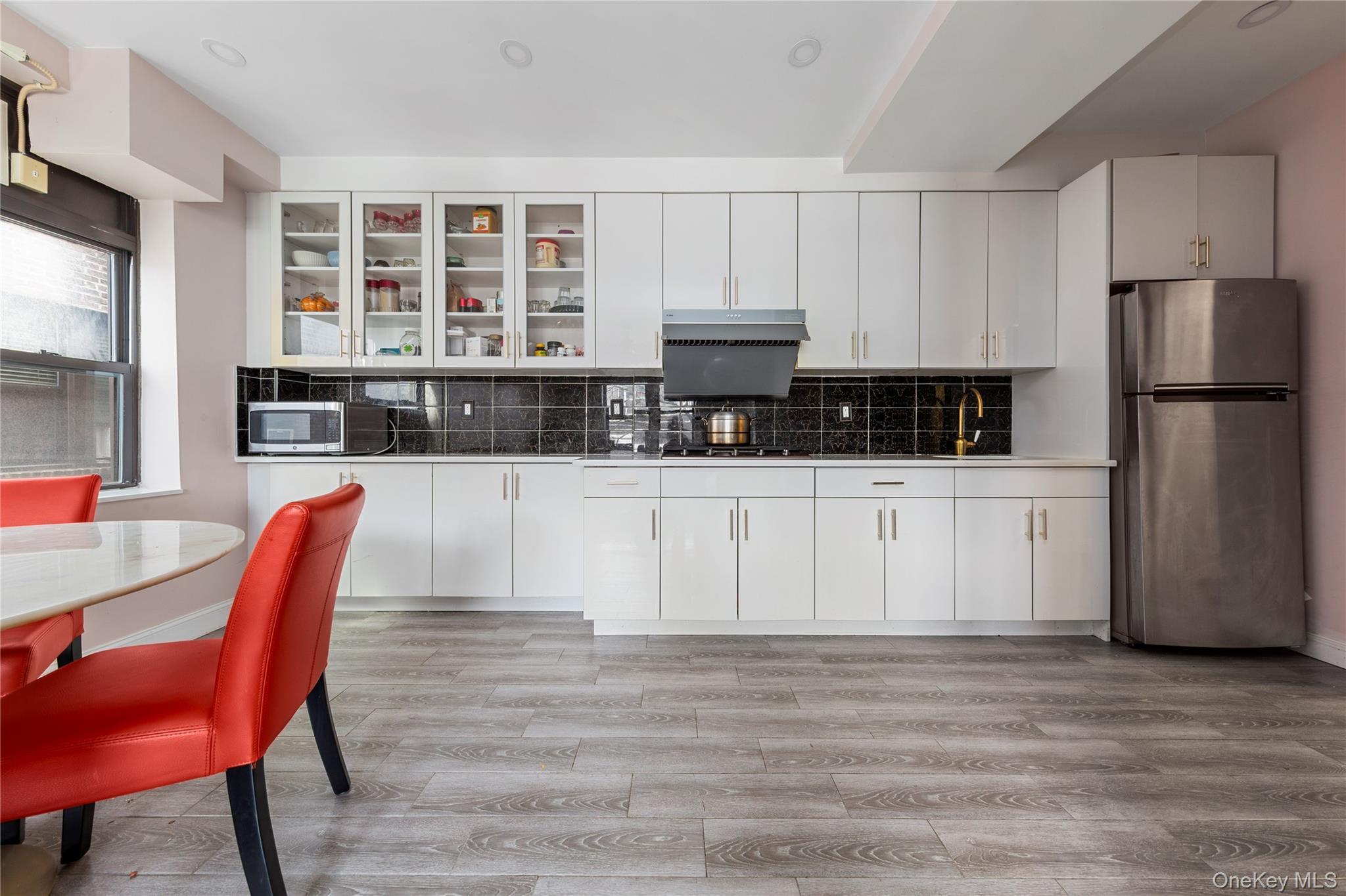 Coop Sanford  Queens, NY 11355, MLS-980624-4