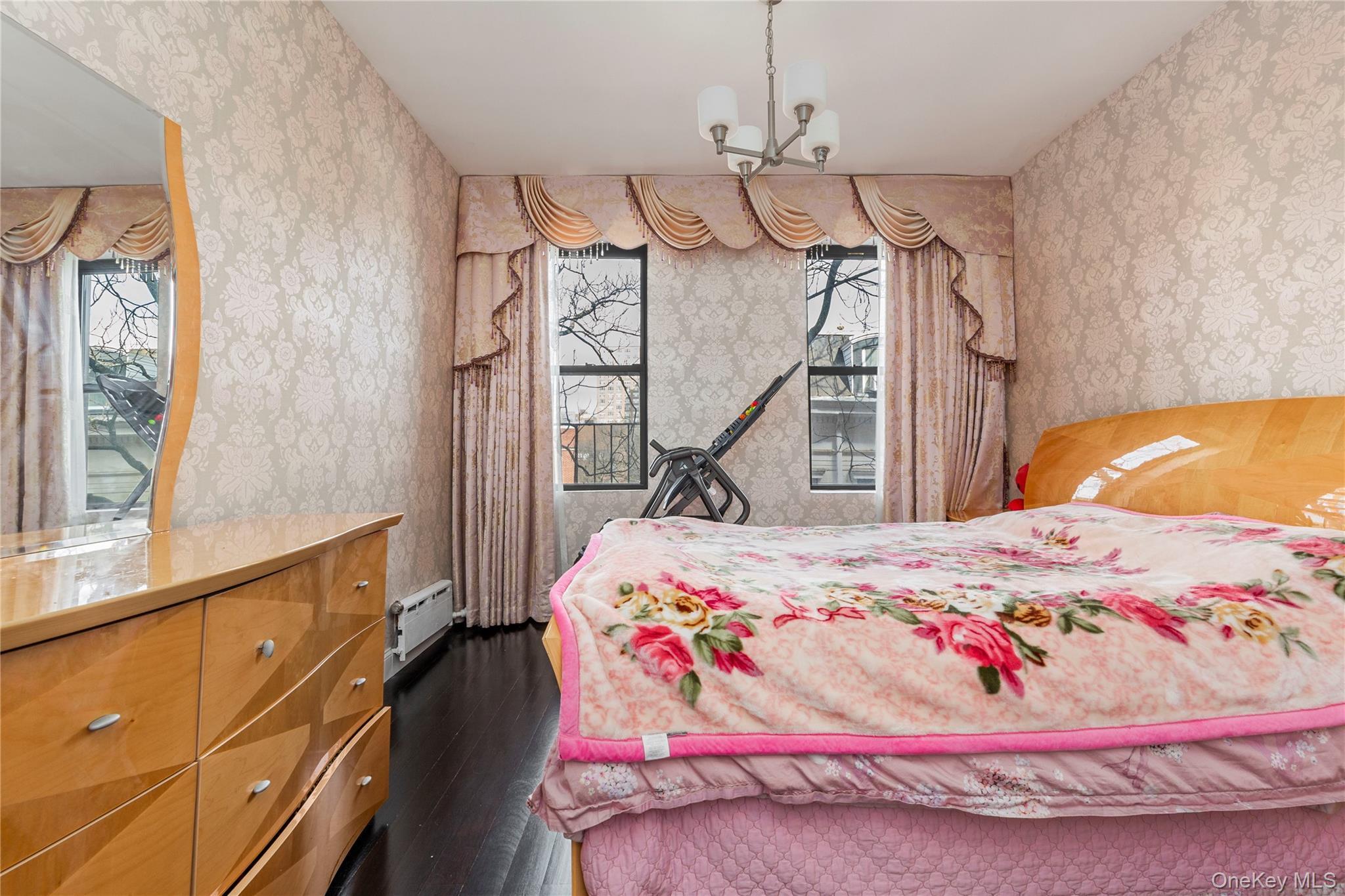 Coop Sanford  Queens, NY 11355, MLS-980624-6