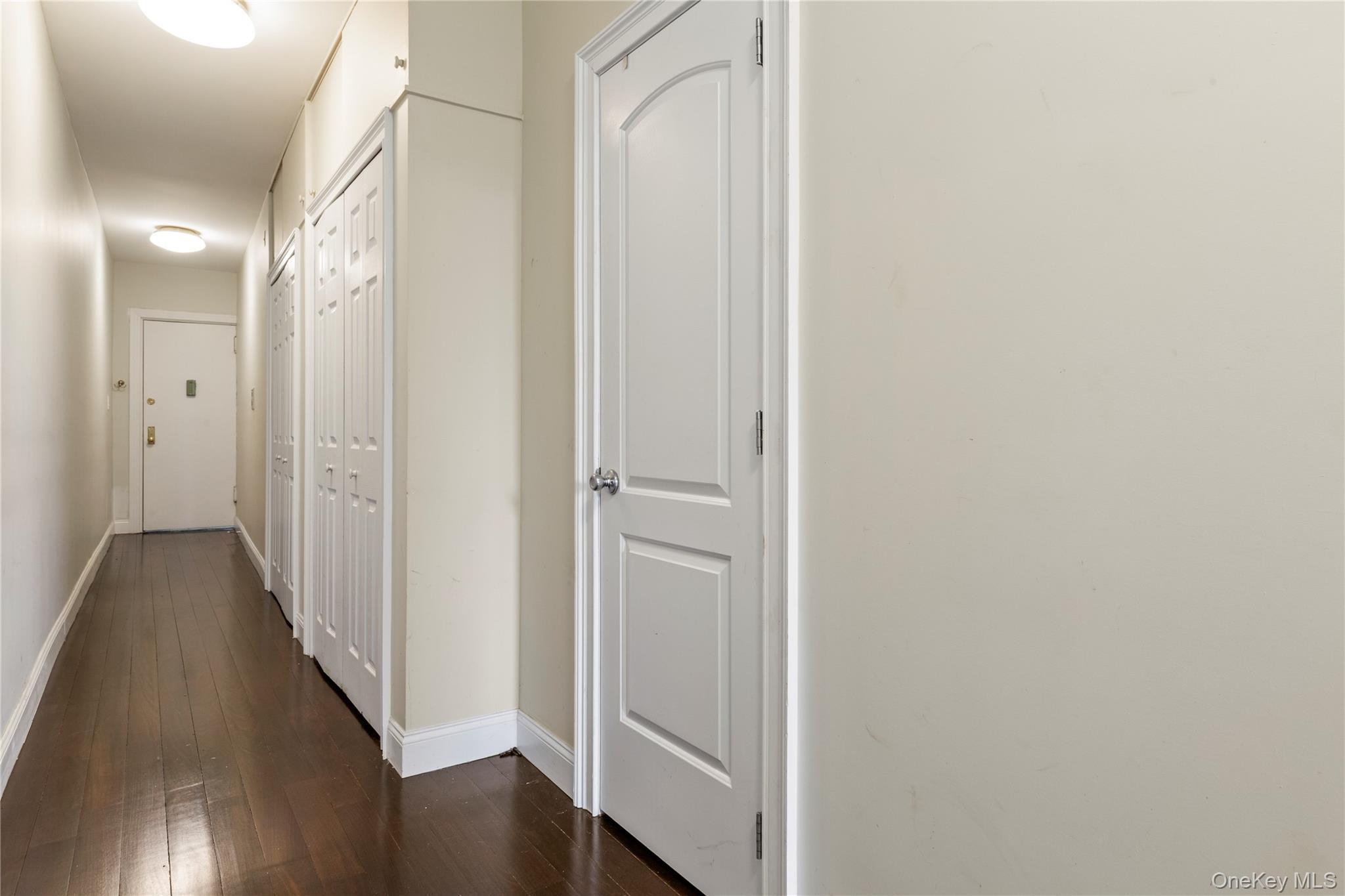 Coop Sanford  Queens, NY 11355, MLS-980624-7