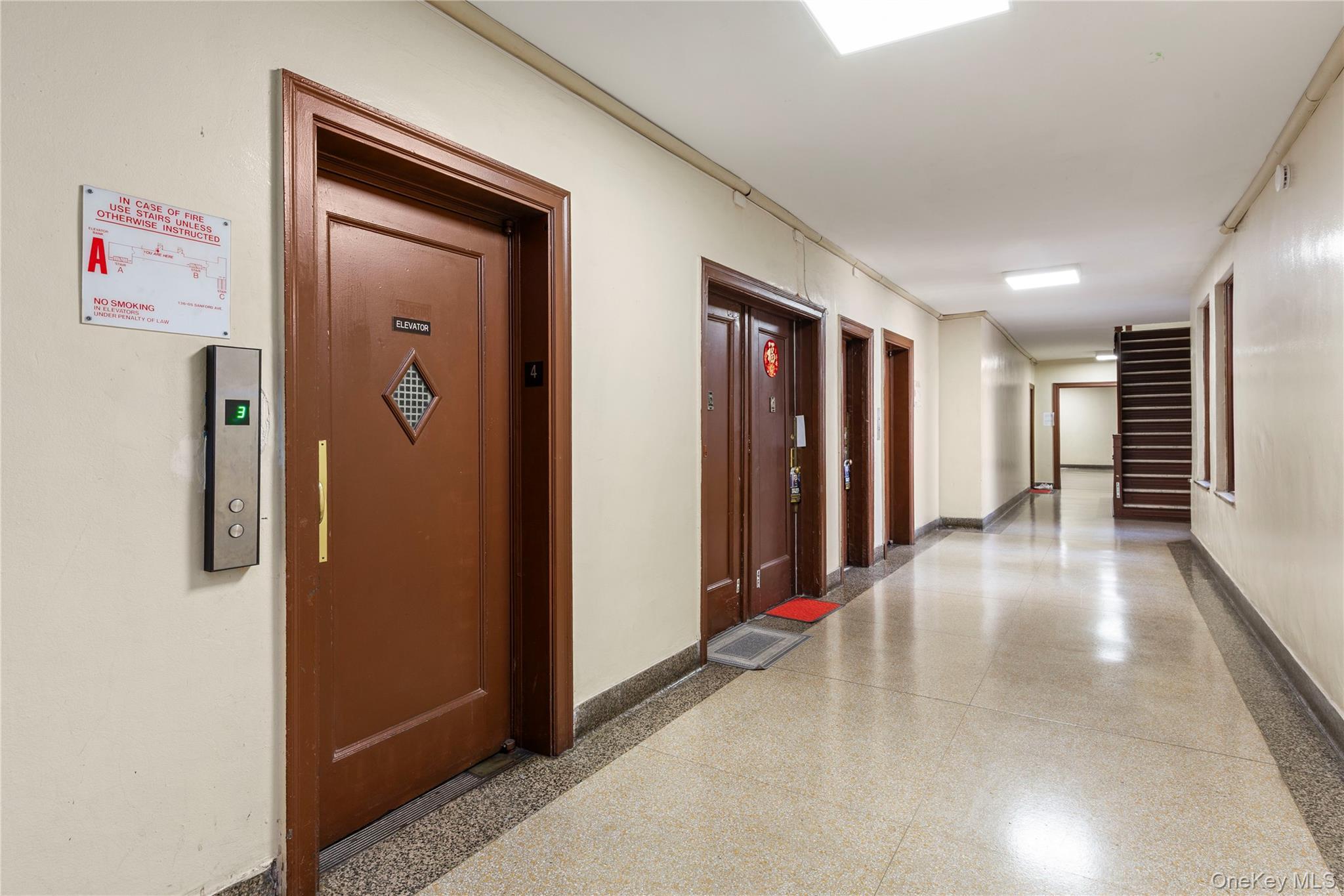 Coop Sanford  Queens, NY 11355, MLS-980624-8