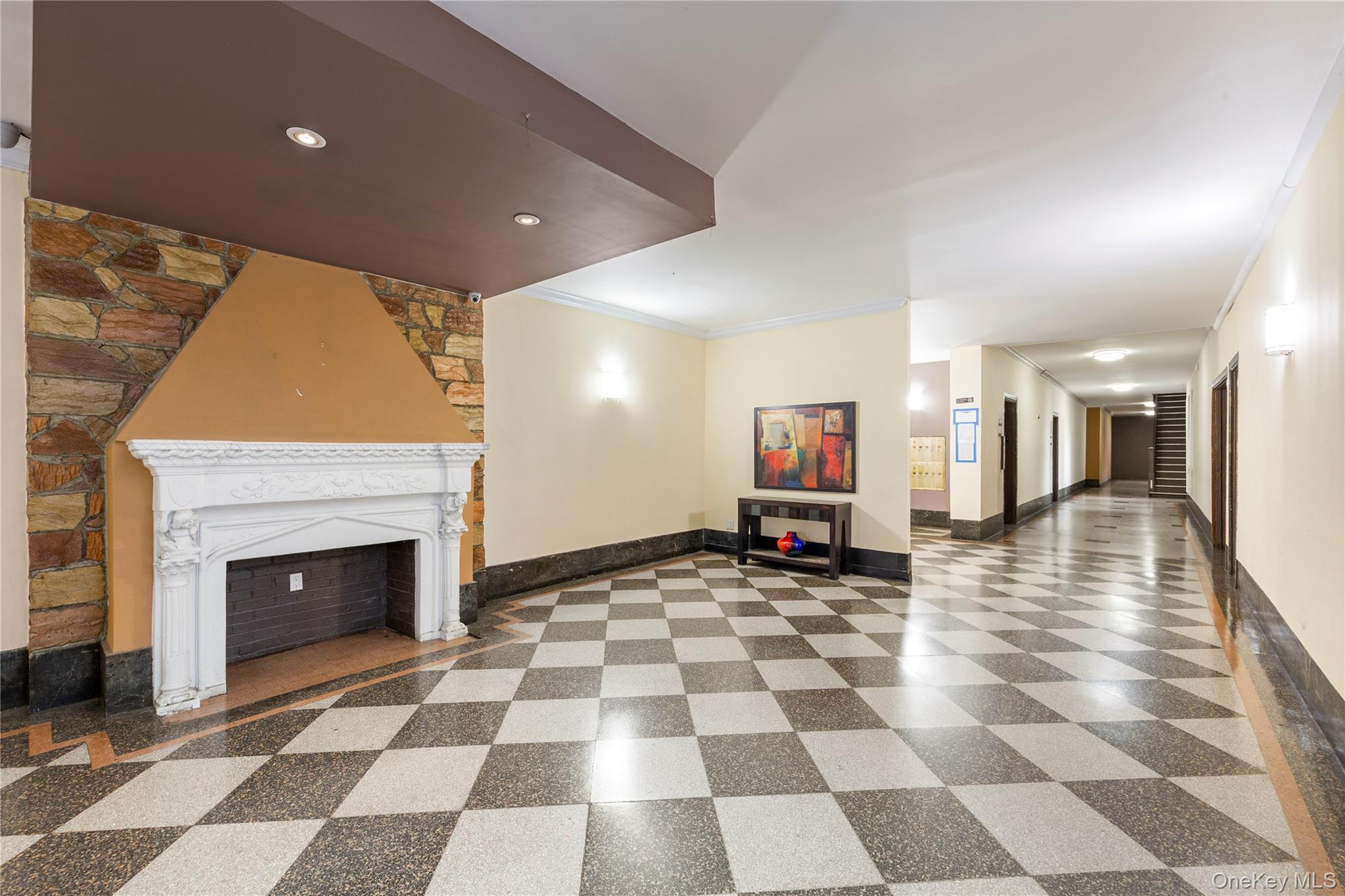 Coop Sanford  Queens, NY 11355, MLS-980624-9