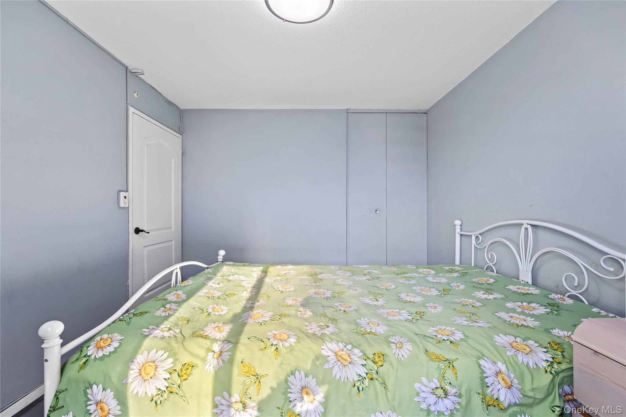 Condo Union  Queens, NY 11367, MLS-980631-10