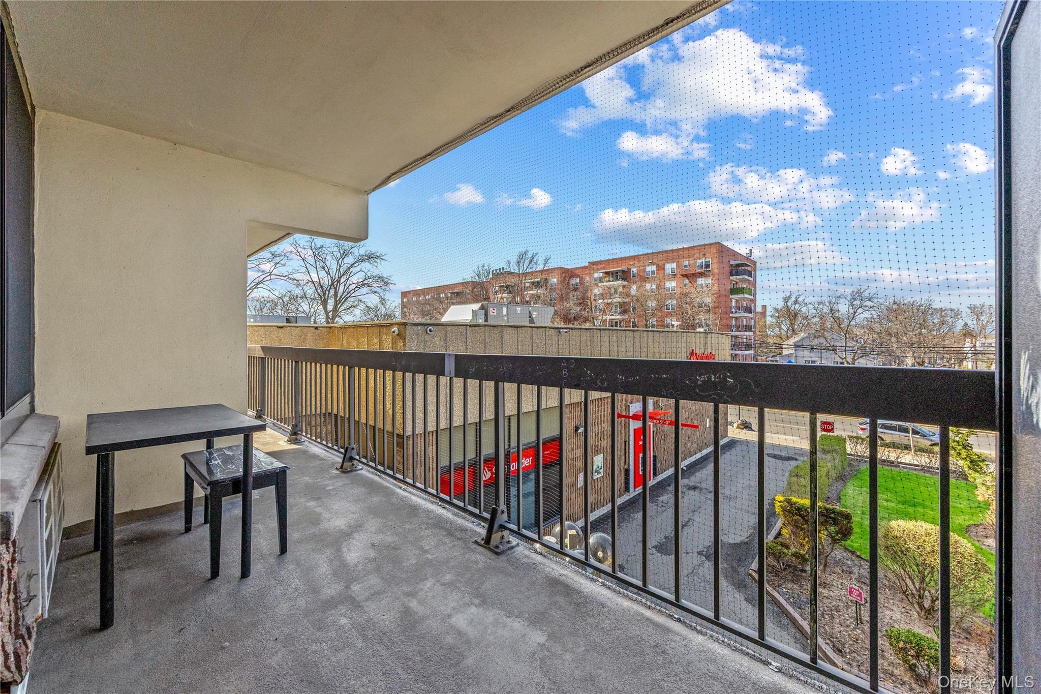 Condo Union  Queens, NY 11367, MLS-980631-12