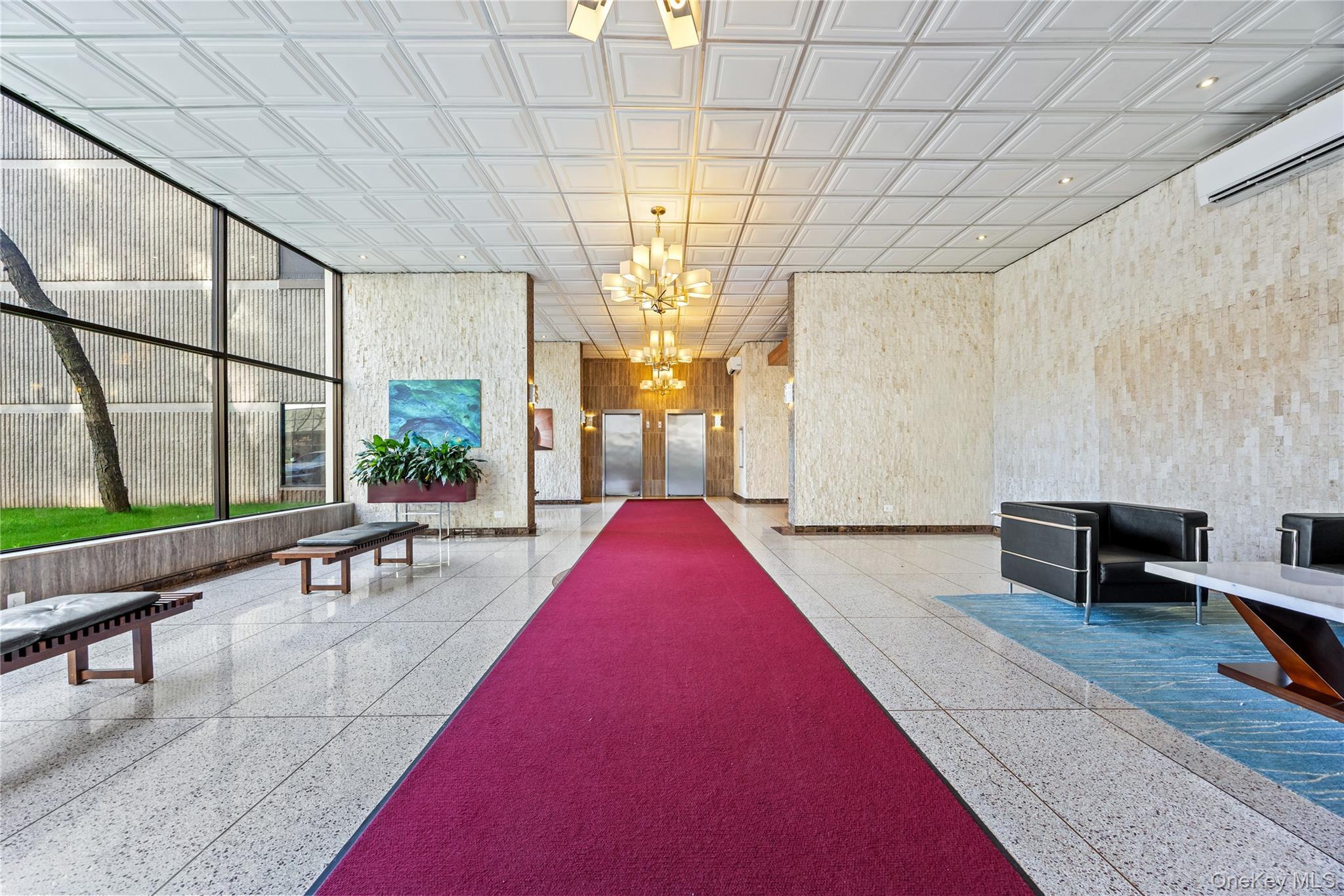 Condo Union  Queens, NY 11367, MLS-980631-15