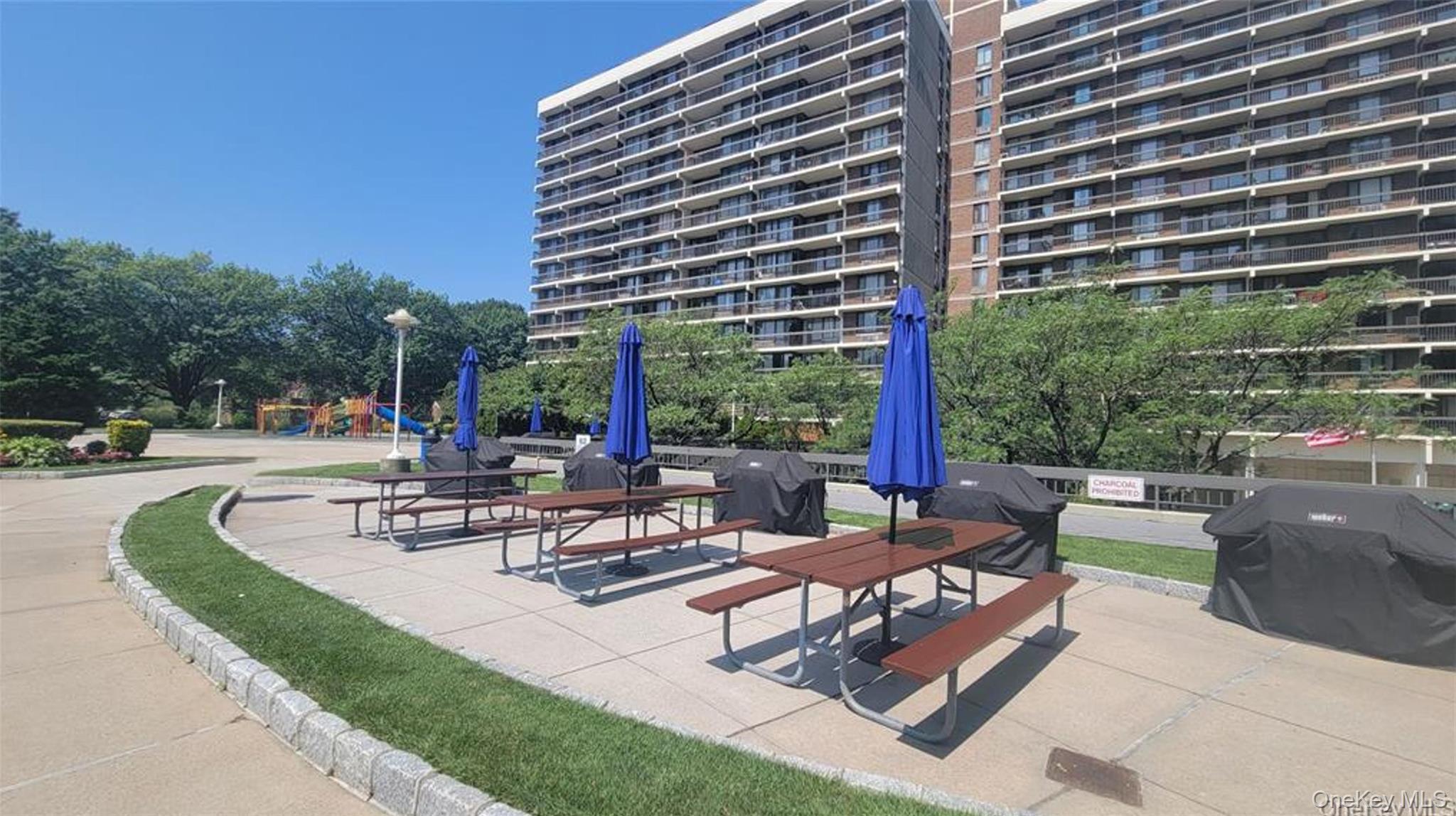 Condo Union  Queens, NY 11367, MLS-980631-17