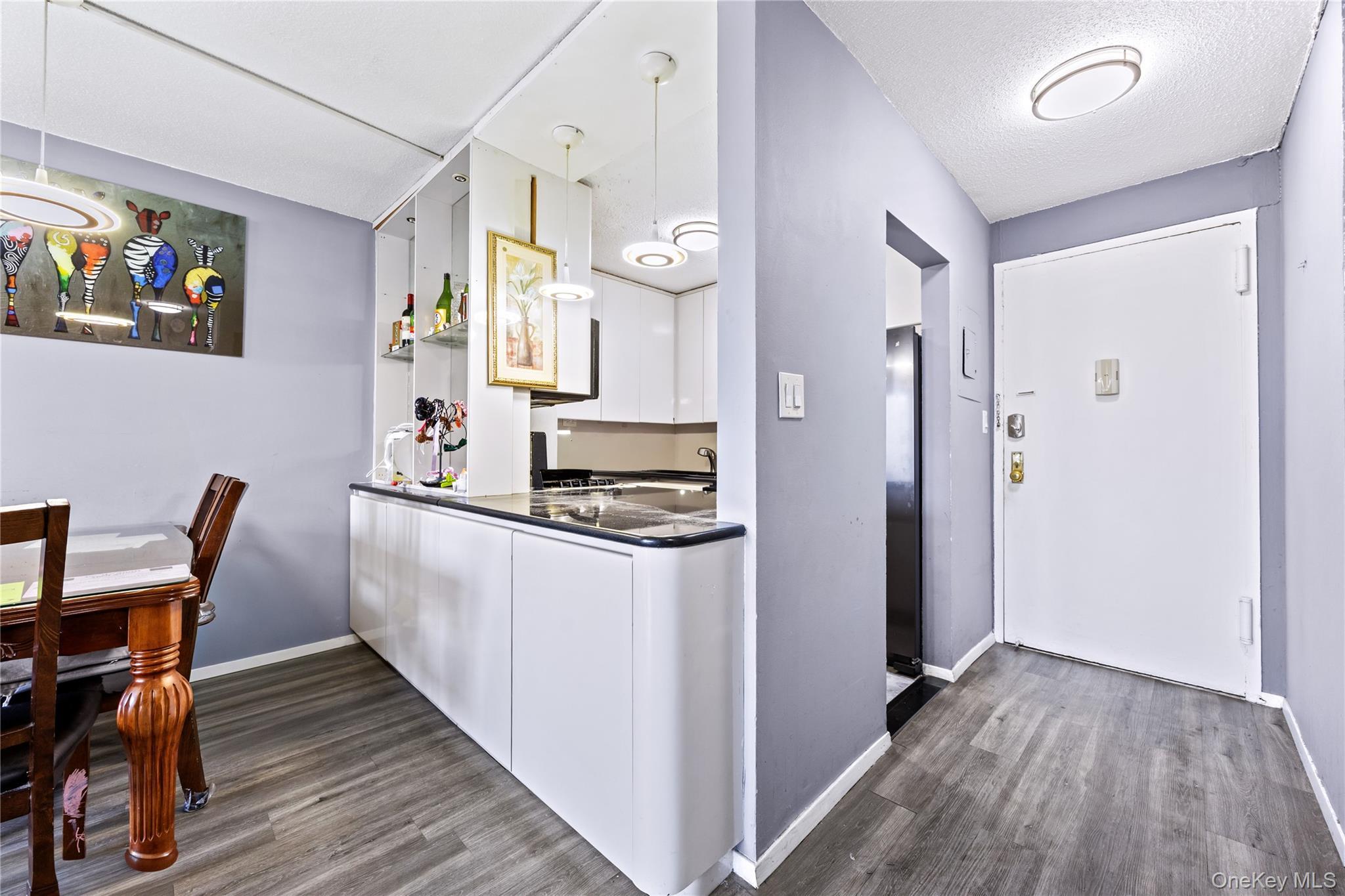 Condo Union  Queens, NY 11367, MLS-980631-5