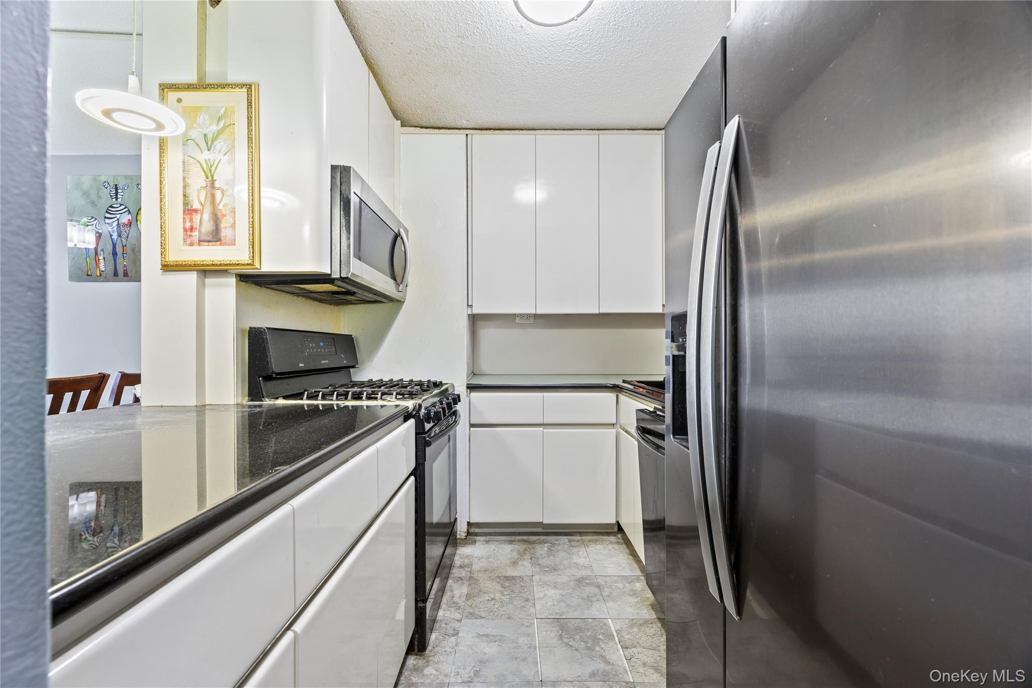 Condo Union  Queens, NY 11367, MLS-980631-6