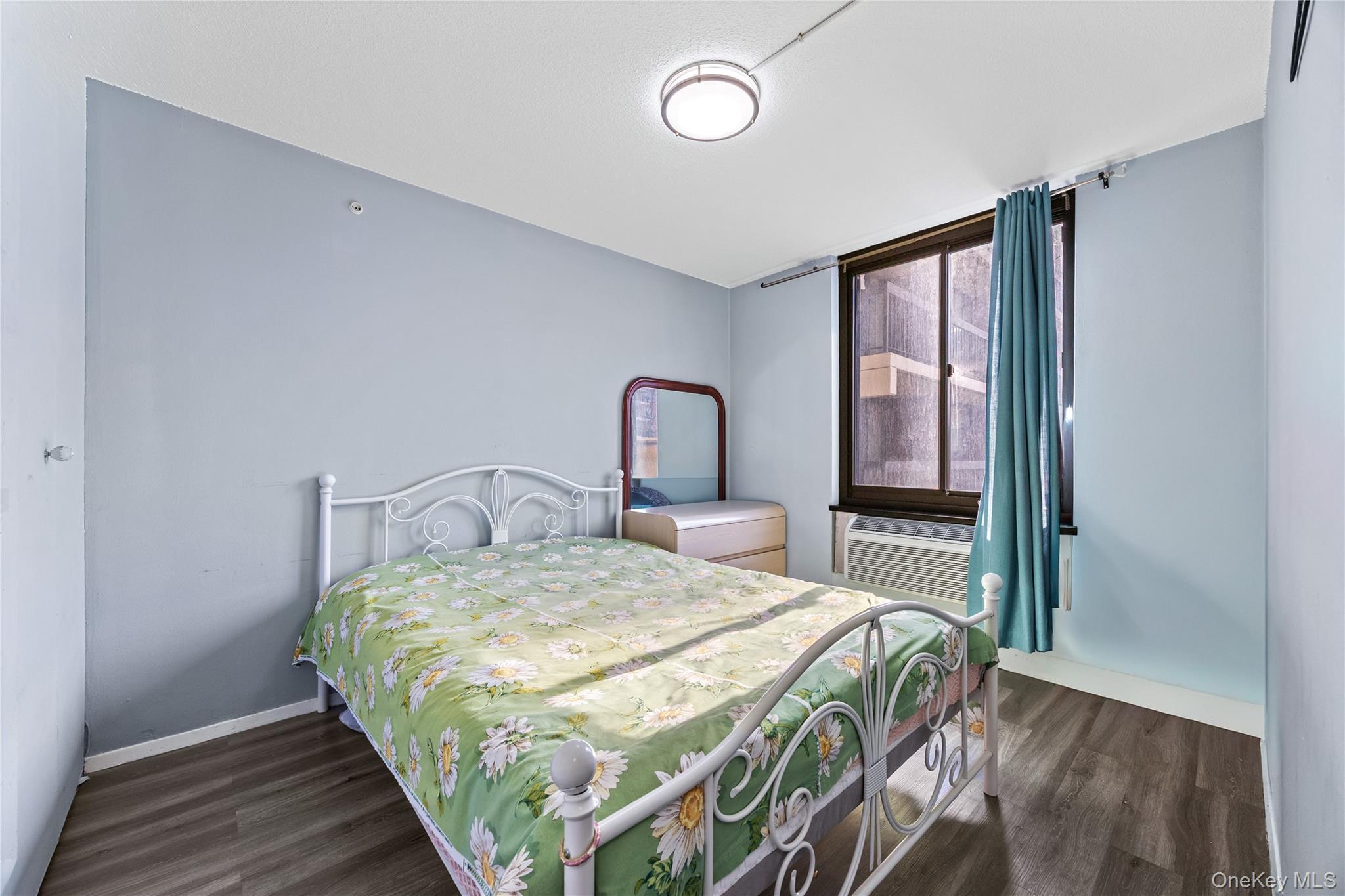 Condo Union  Queens, NY 11367, MLS-980631-9