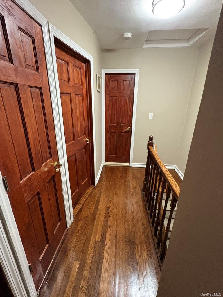 Single Family Vincent  Bronx, NY 10465, MLS-980632-12