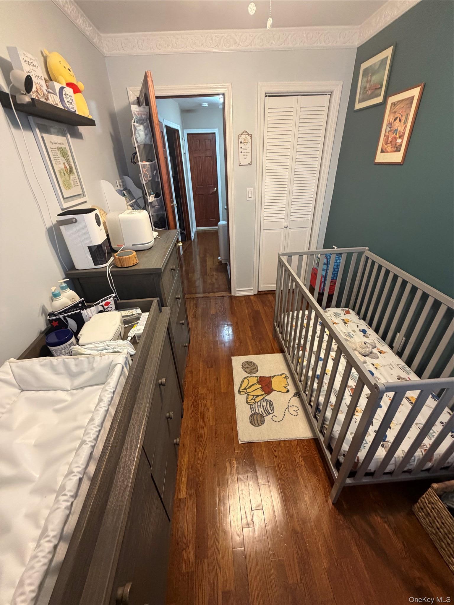 Single Family Vincent  Bronx, NY 10465, MLS-980632-20