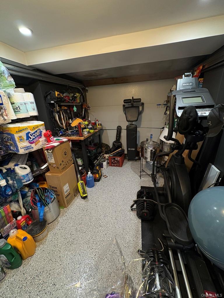 Single Family Vincent  Bronx, NY 10465, MLS-980632-28
