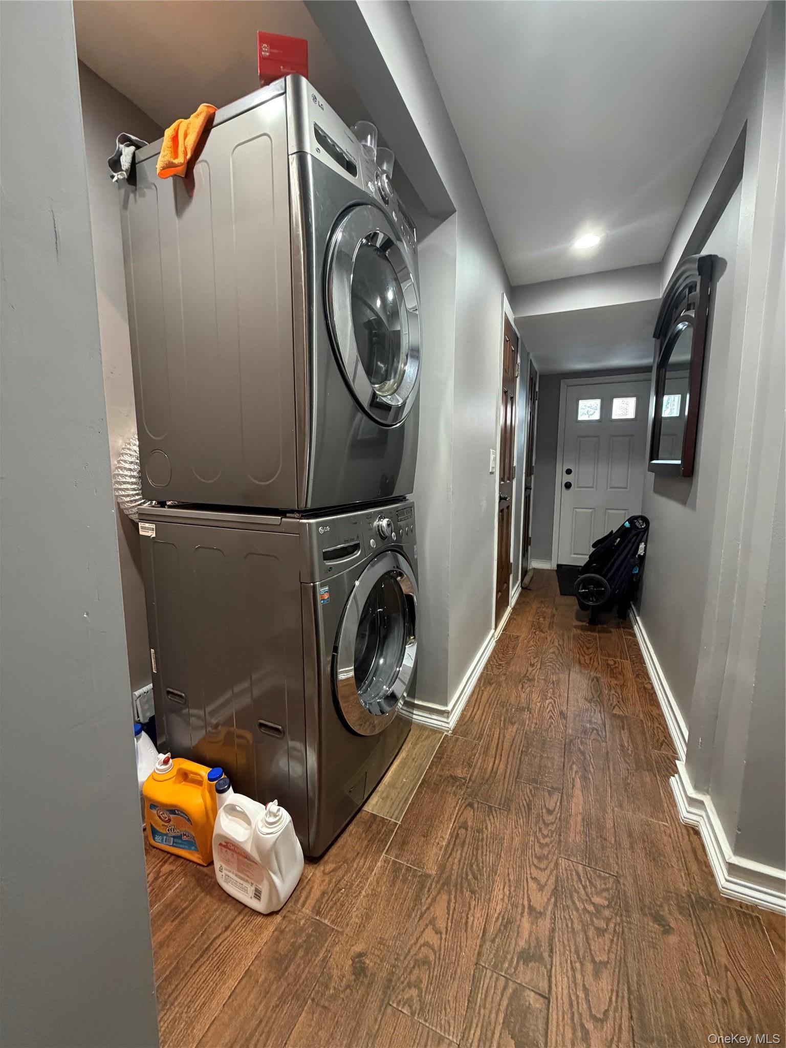 Single Family Vincent  Bronx, NY 10465, MLS-980632-32