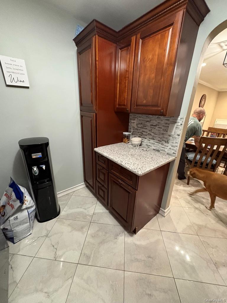 Single Family Vincent  Bronx, NY 10465, MLS-980632-4
