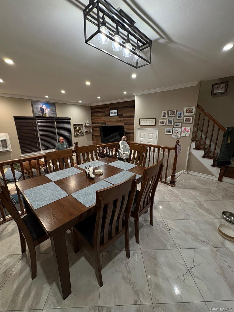 Single Family Vincent  Bronx, NY 10465, MLS-980632-5